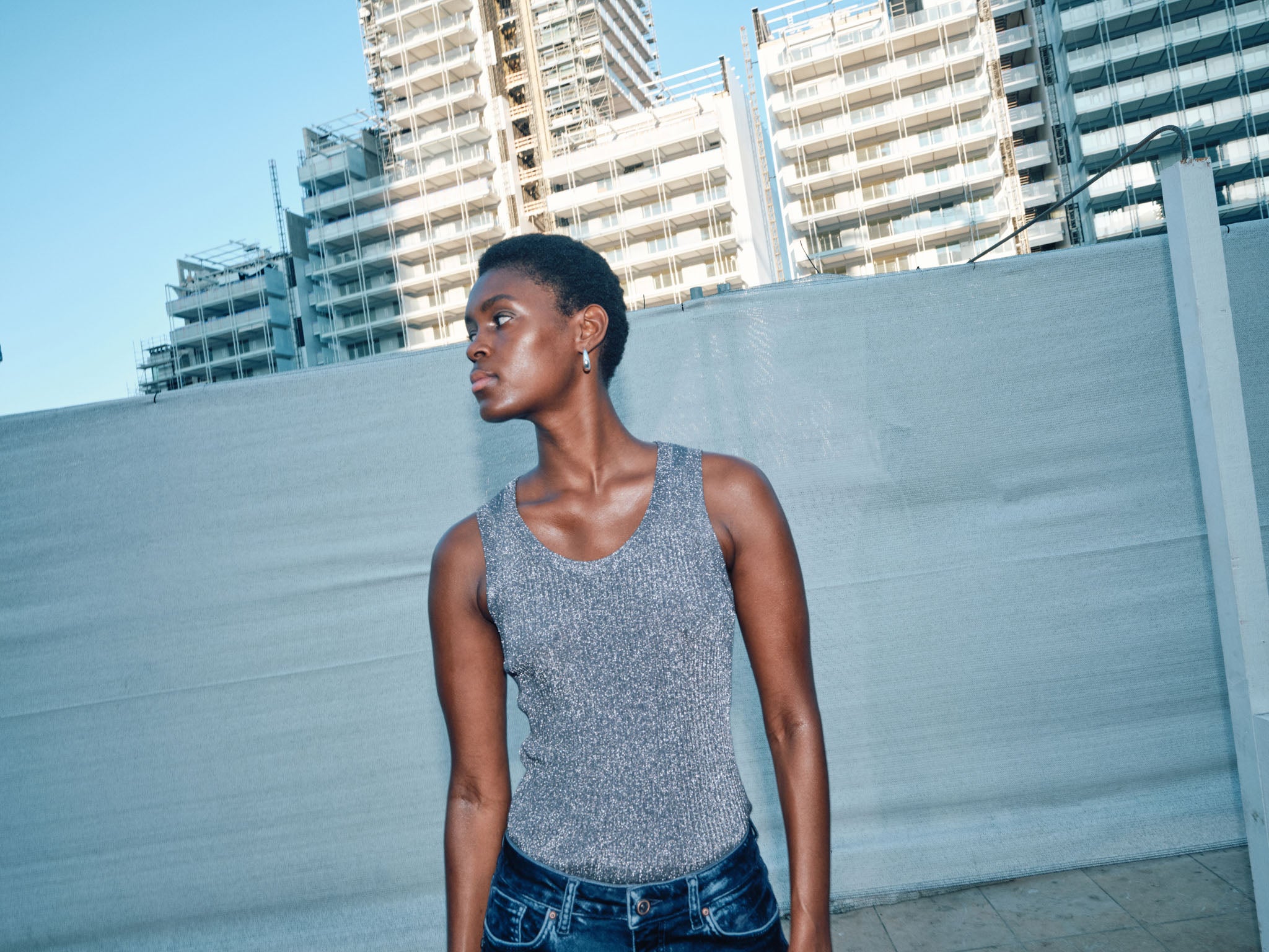 What To Wear: Our Guide to Seasonal Party-Perfect Looks