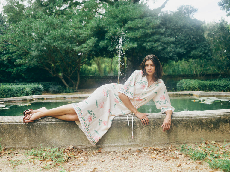 Skönheten i detaljerna