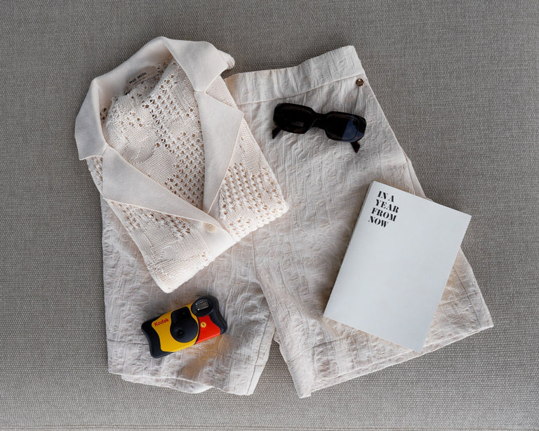 Pack your suitcase: A MOS MOSH guide to Sicily