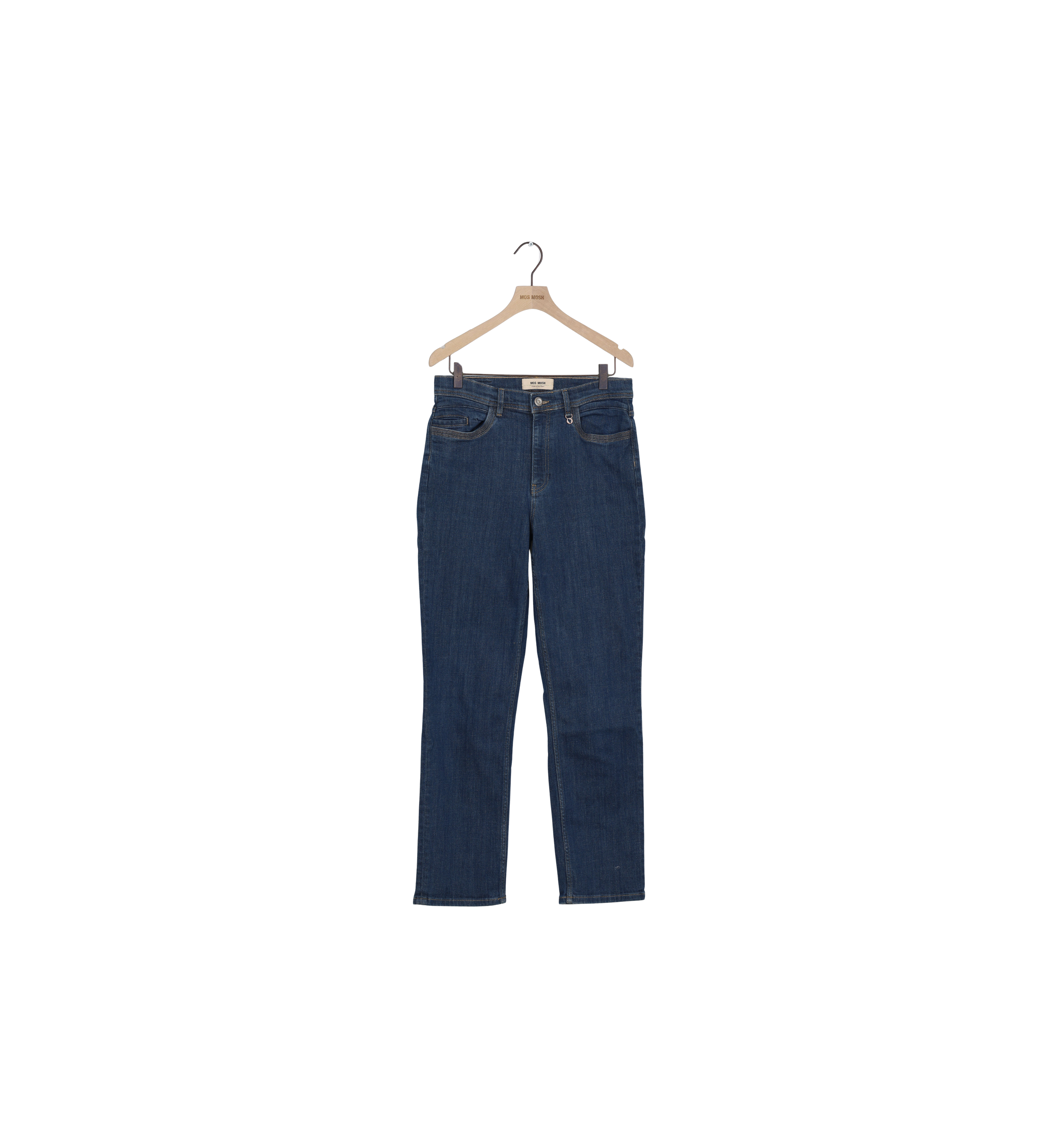 Packshot / Dark Blue / ReLoved