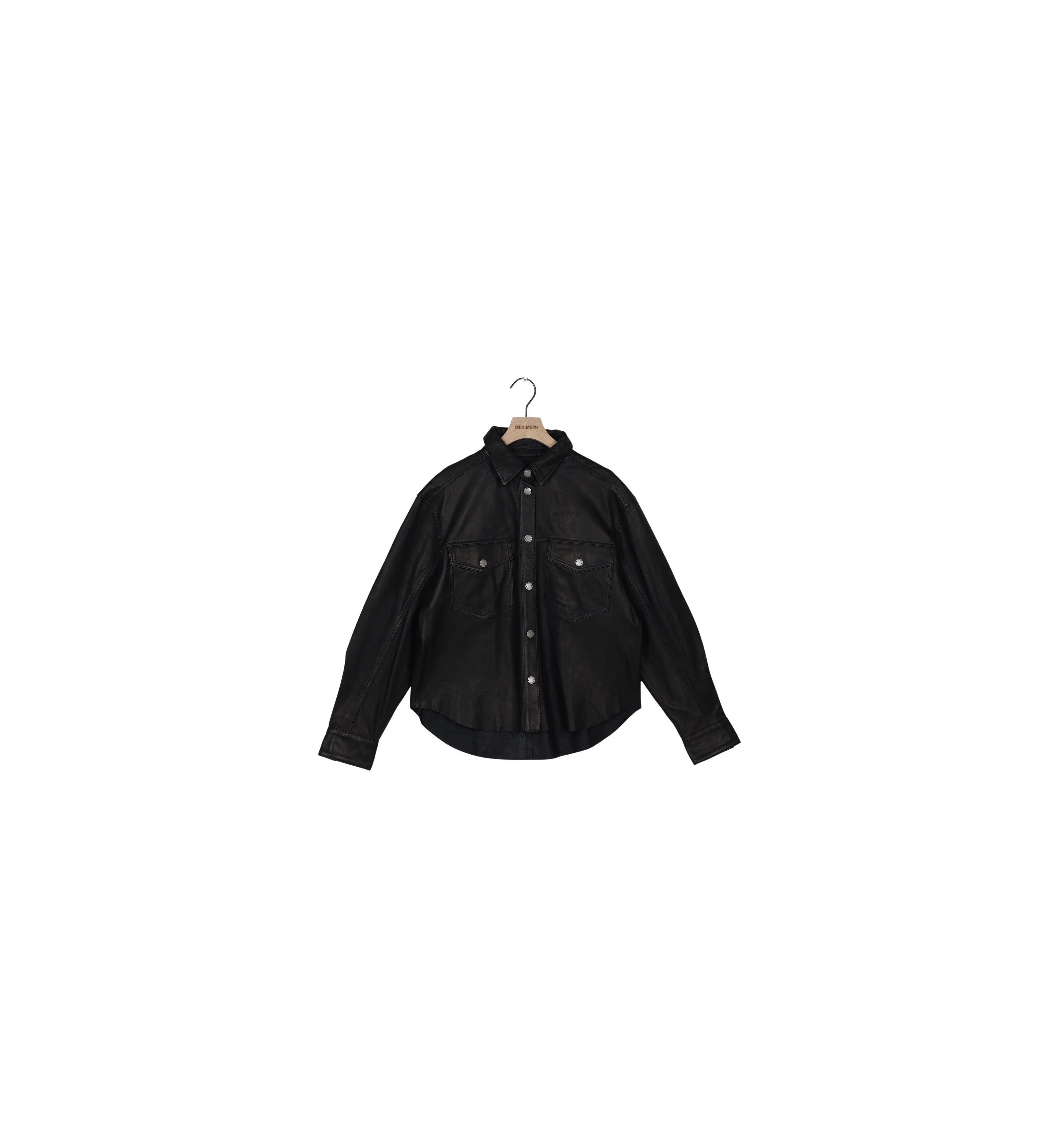 Packshot / Black / ReLoved