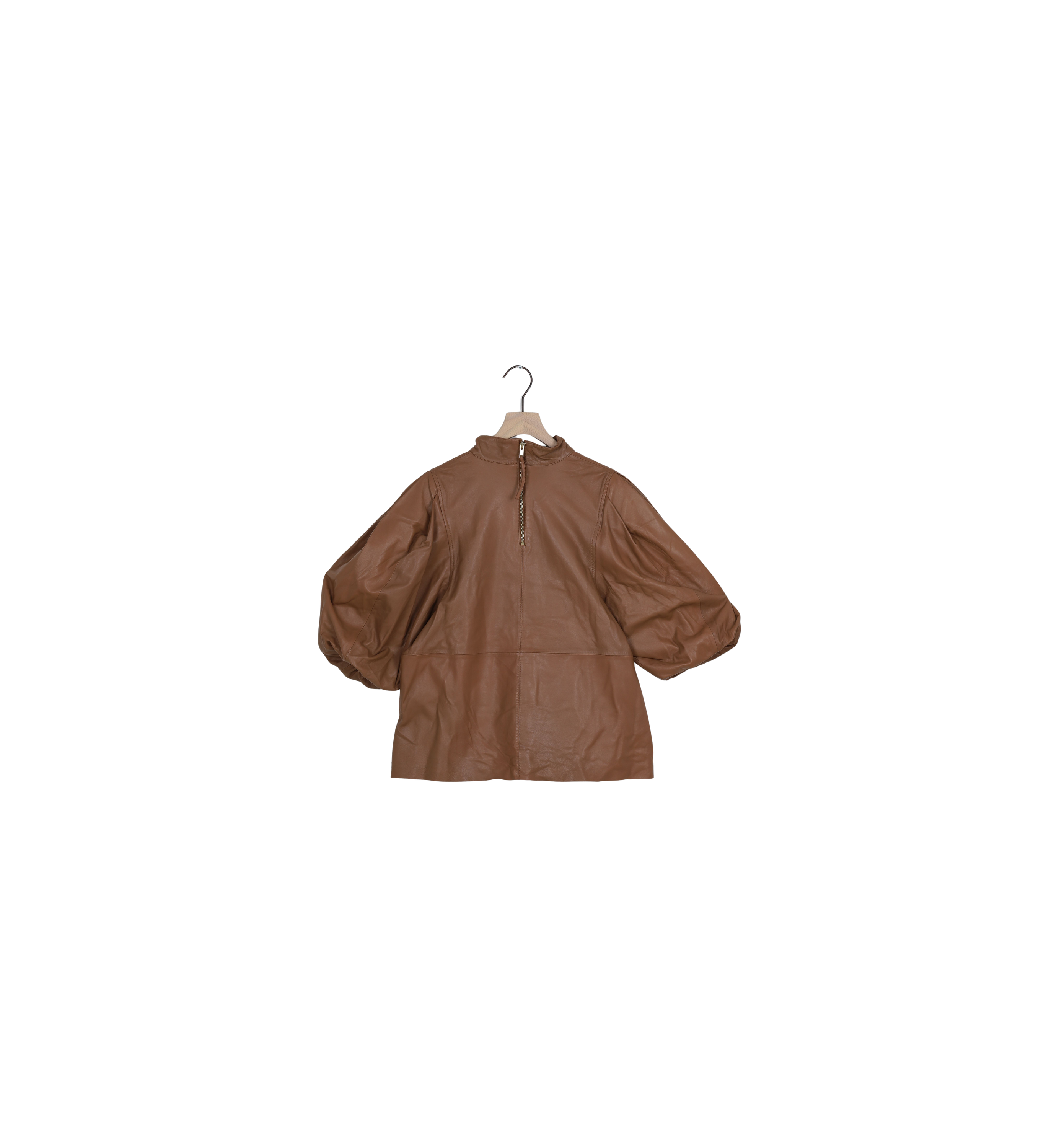 Packshot / Woodsmoke / ReLoved