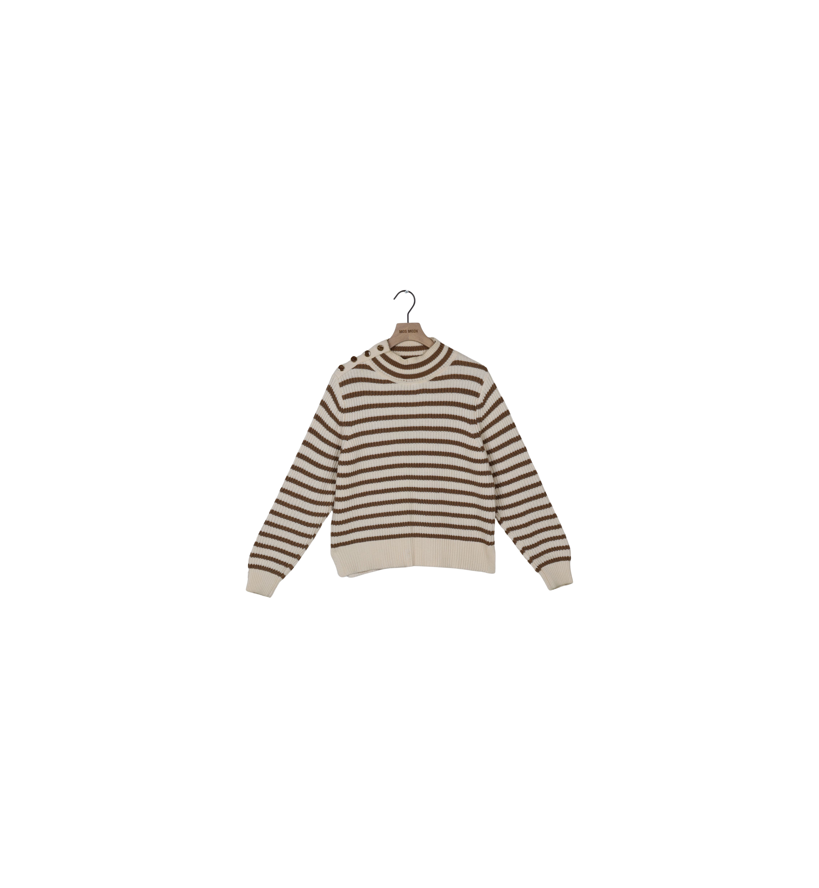 Packshot / Toasted Coconut / ReLoved