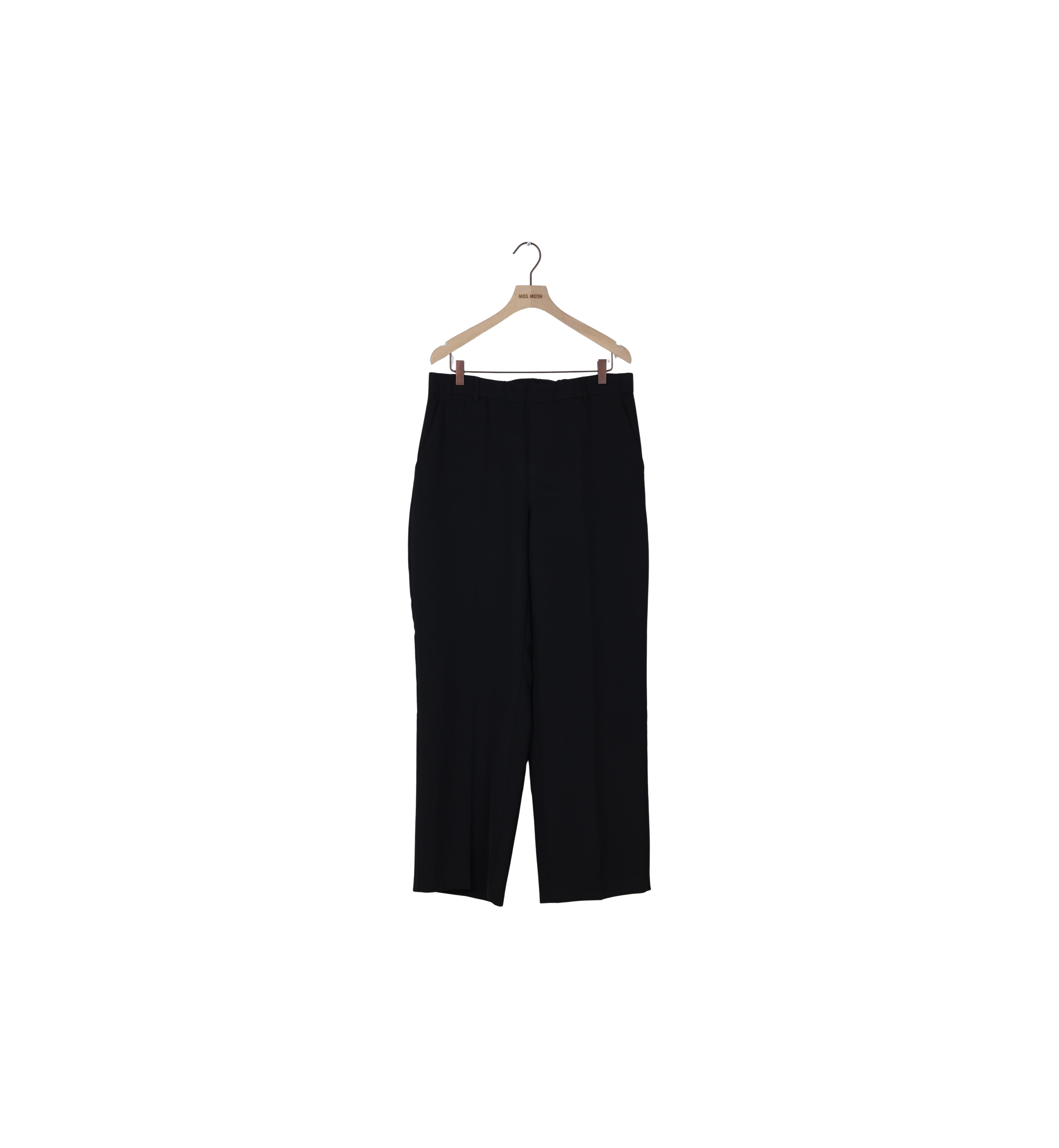 Packshot / Black / ReLoved