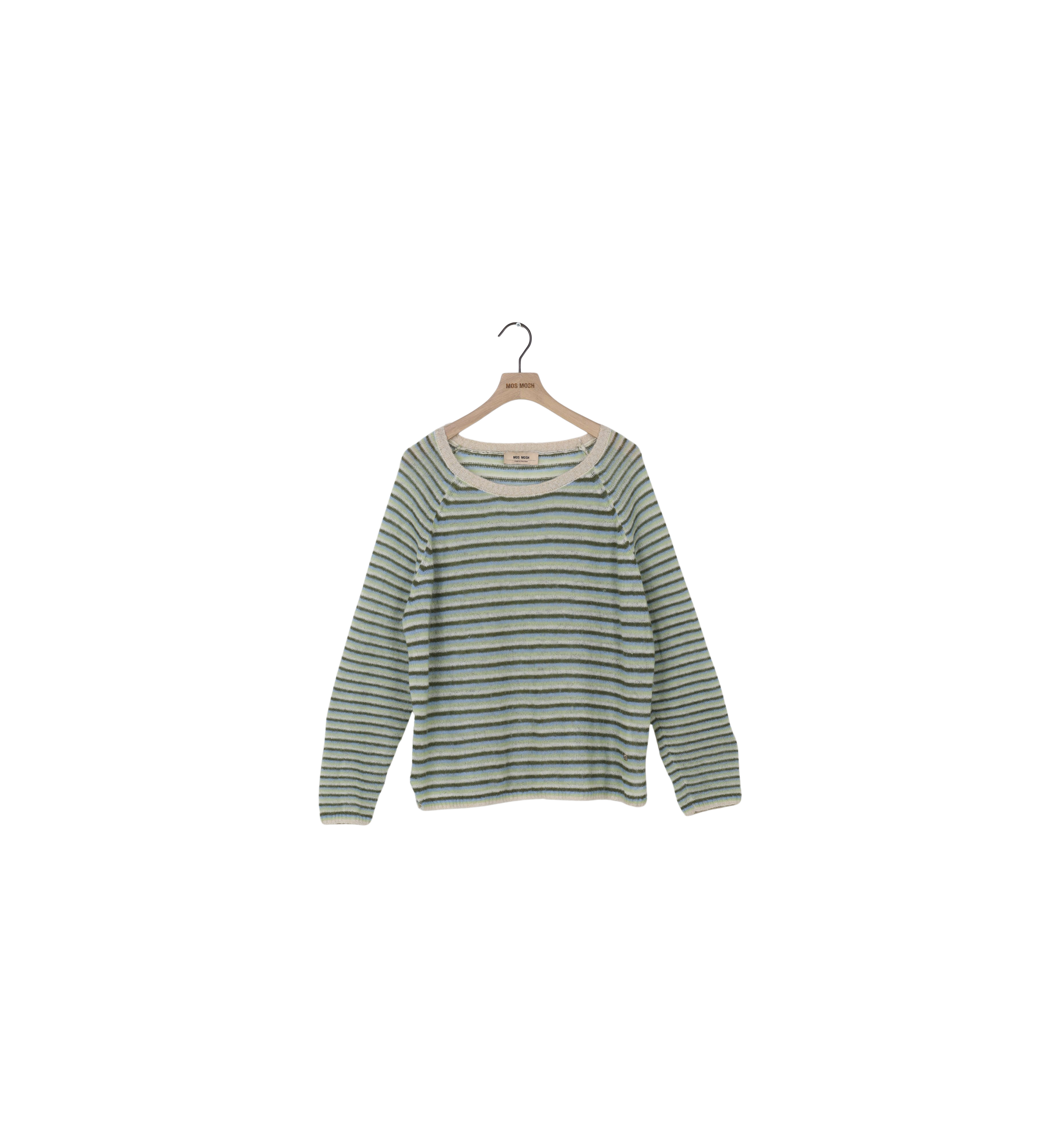 Packshot / Winter Pear / ReLoved