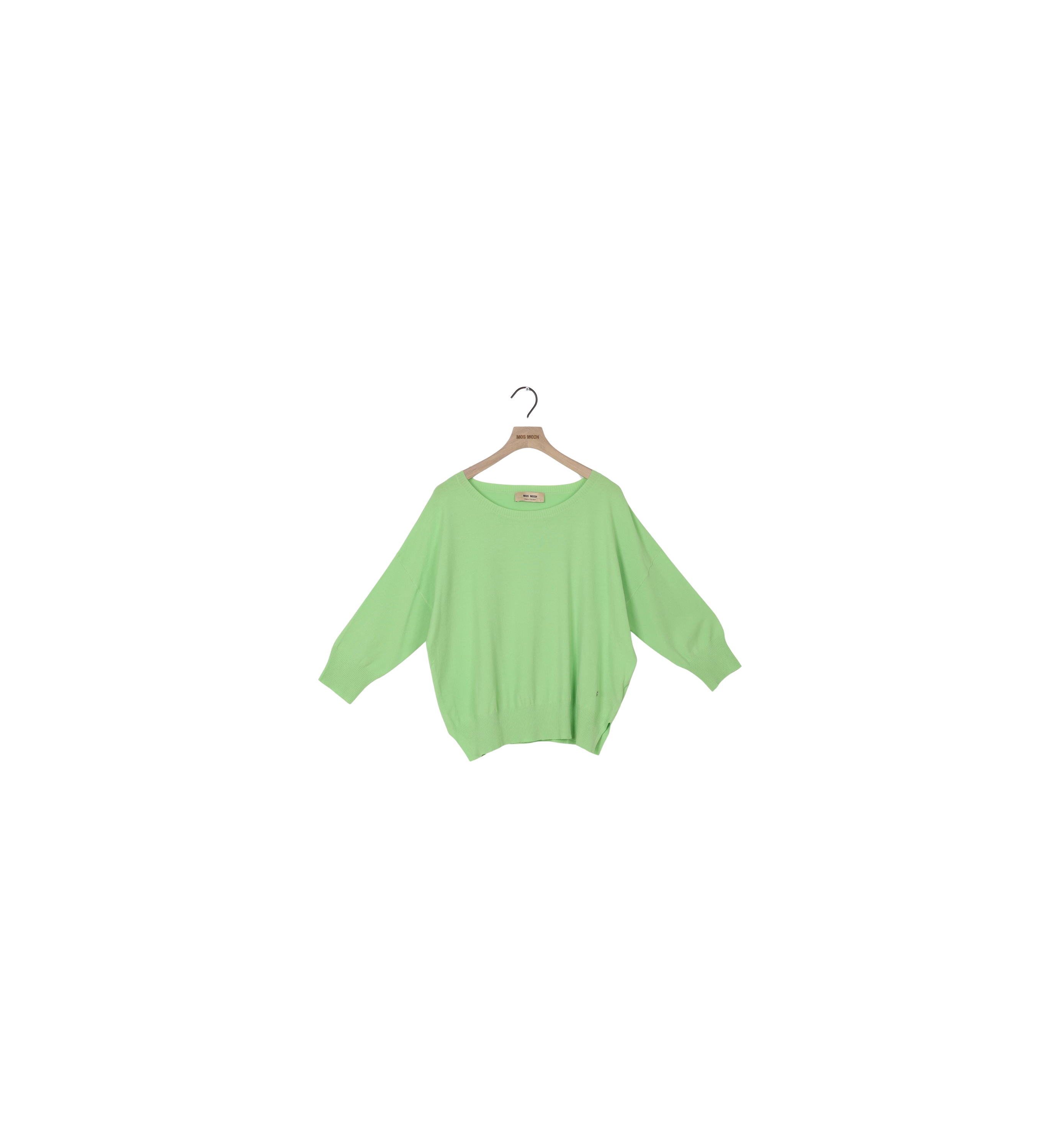 Packshot / Forest Green / ReLoved