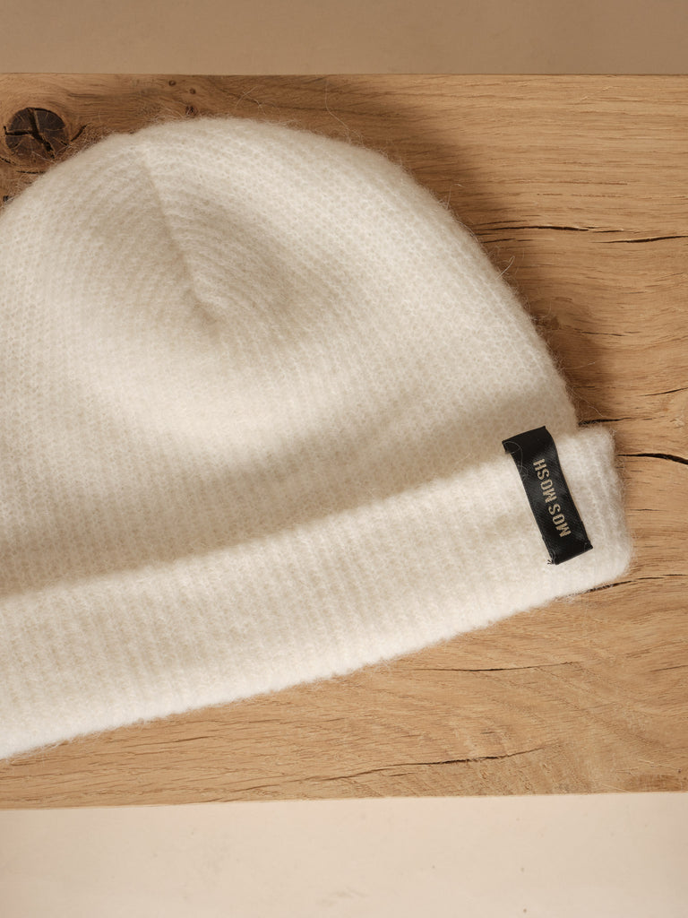 MMThora Knit Hat