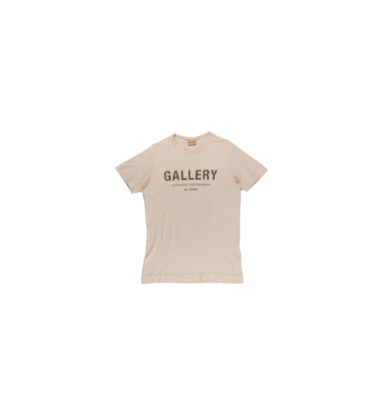 Packshot / Cold Kit / ReLoved