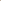 Modelshot / Burnt Olive / Detail
