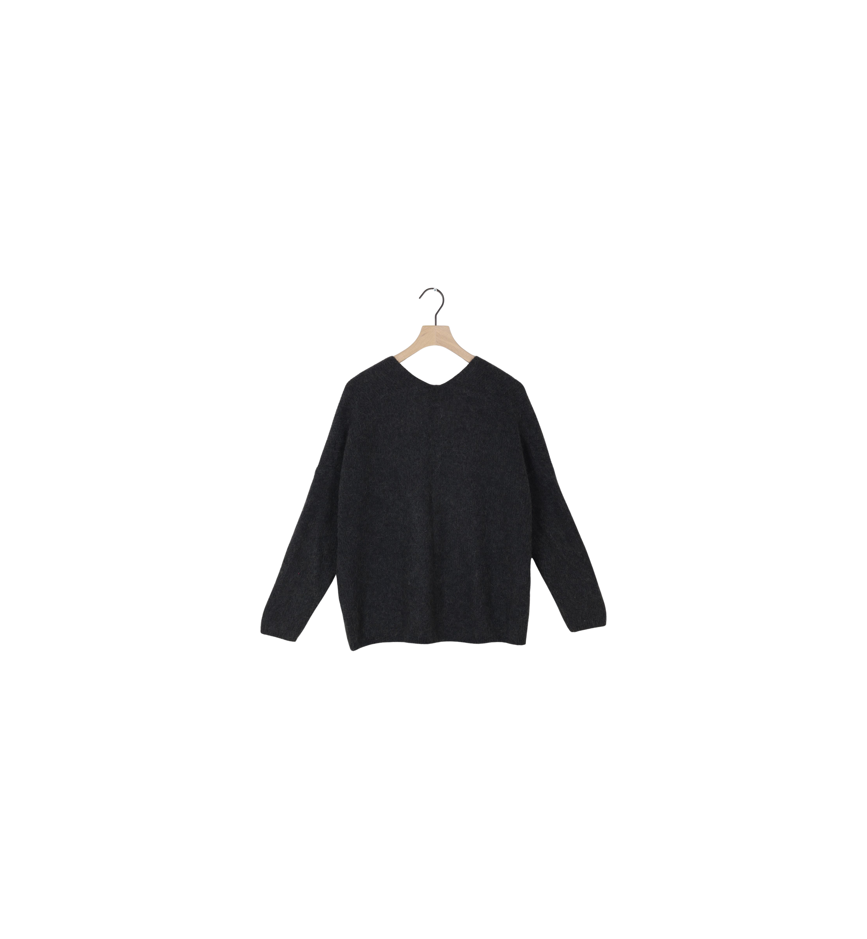 Packshot / Capers Green / ReLoved