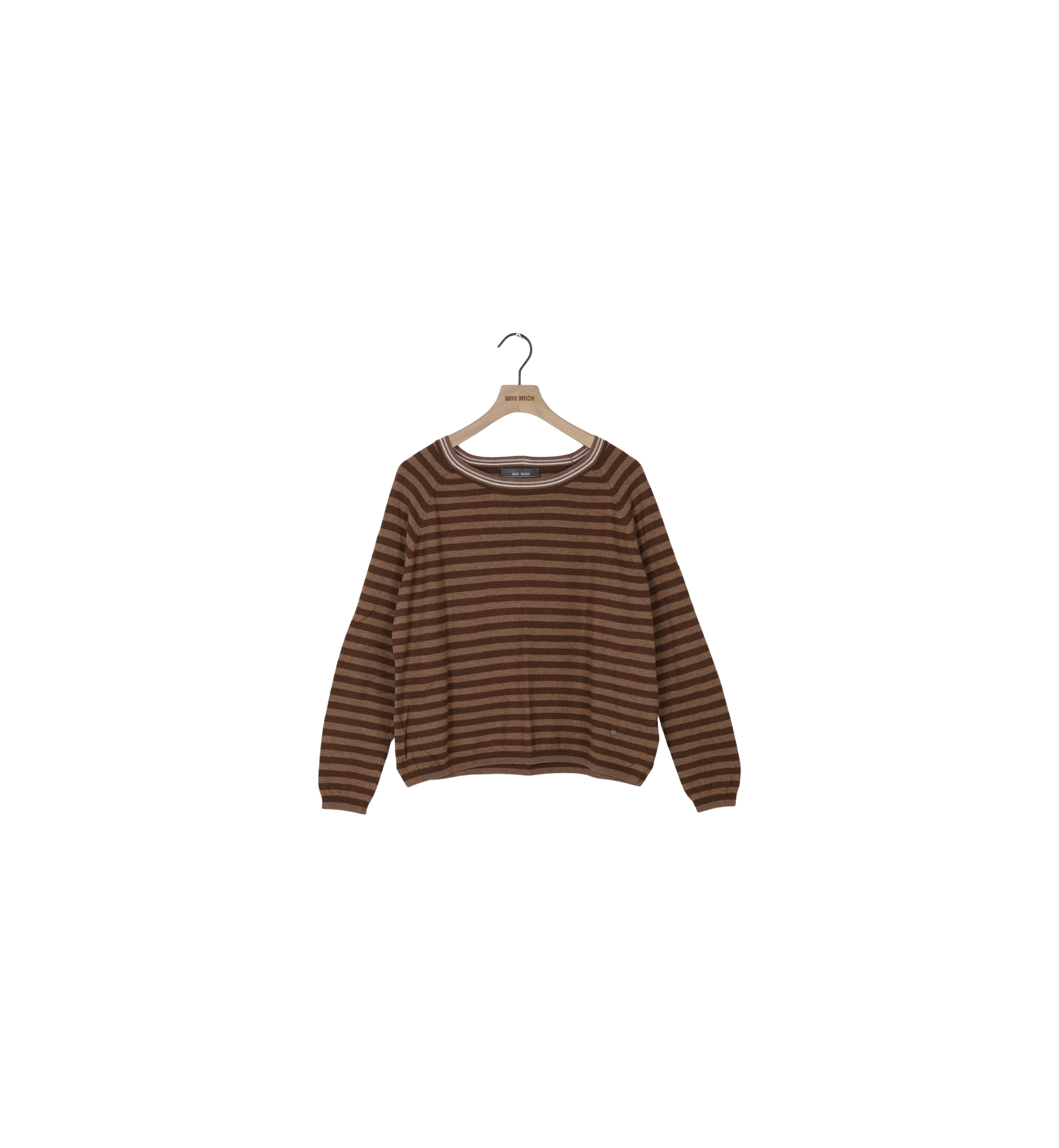 Packshot / Woodsmoke / ReLoved