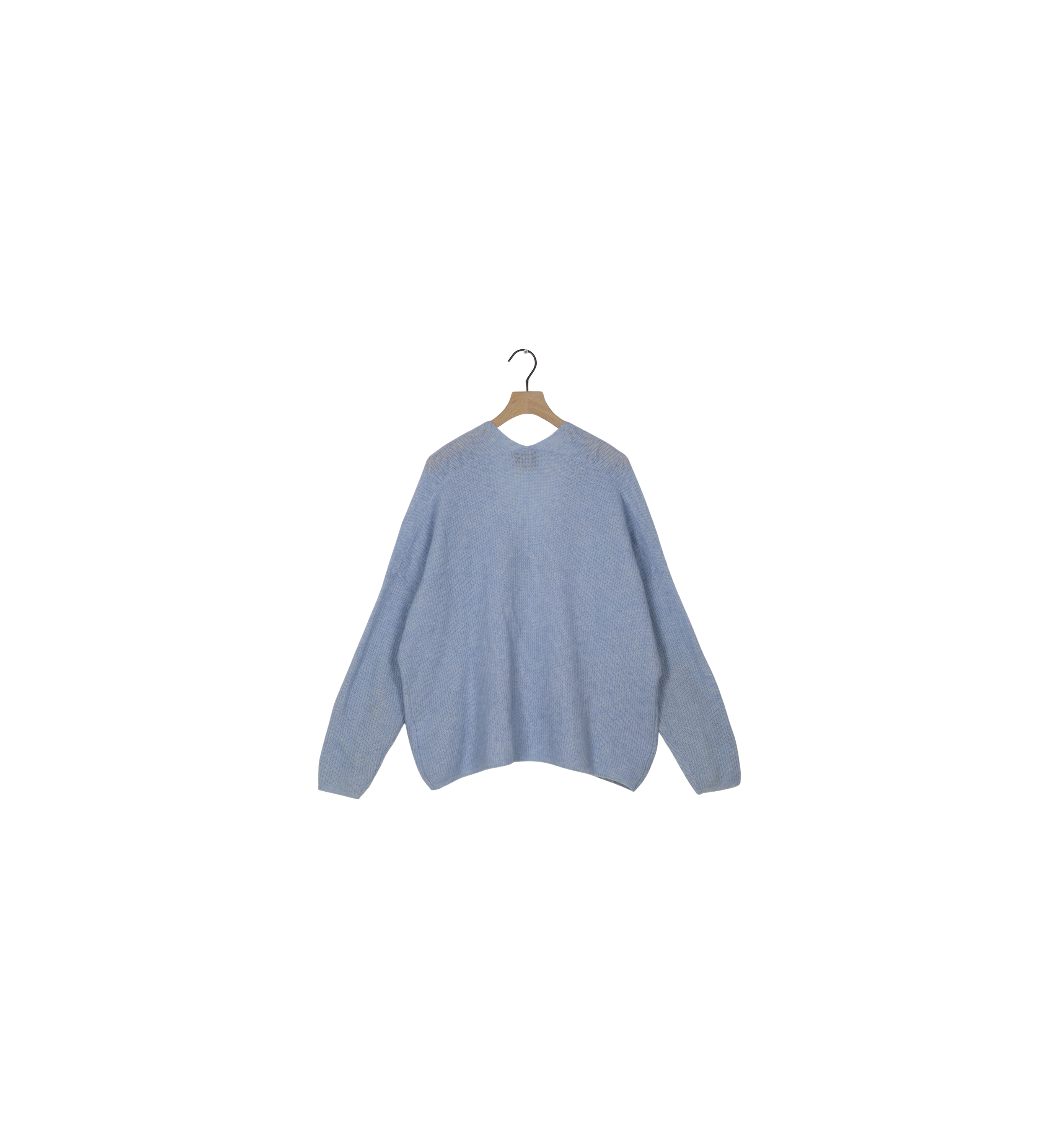 Packshot / Skyway / ReLoved