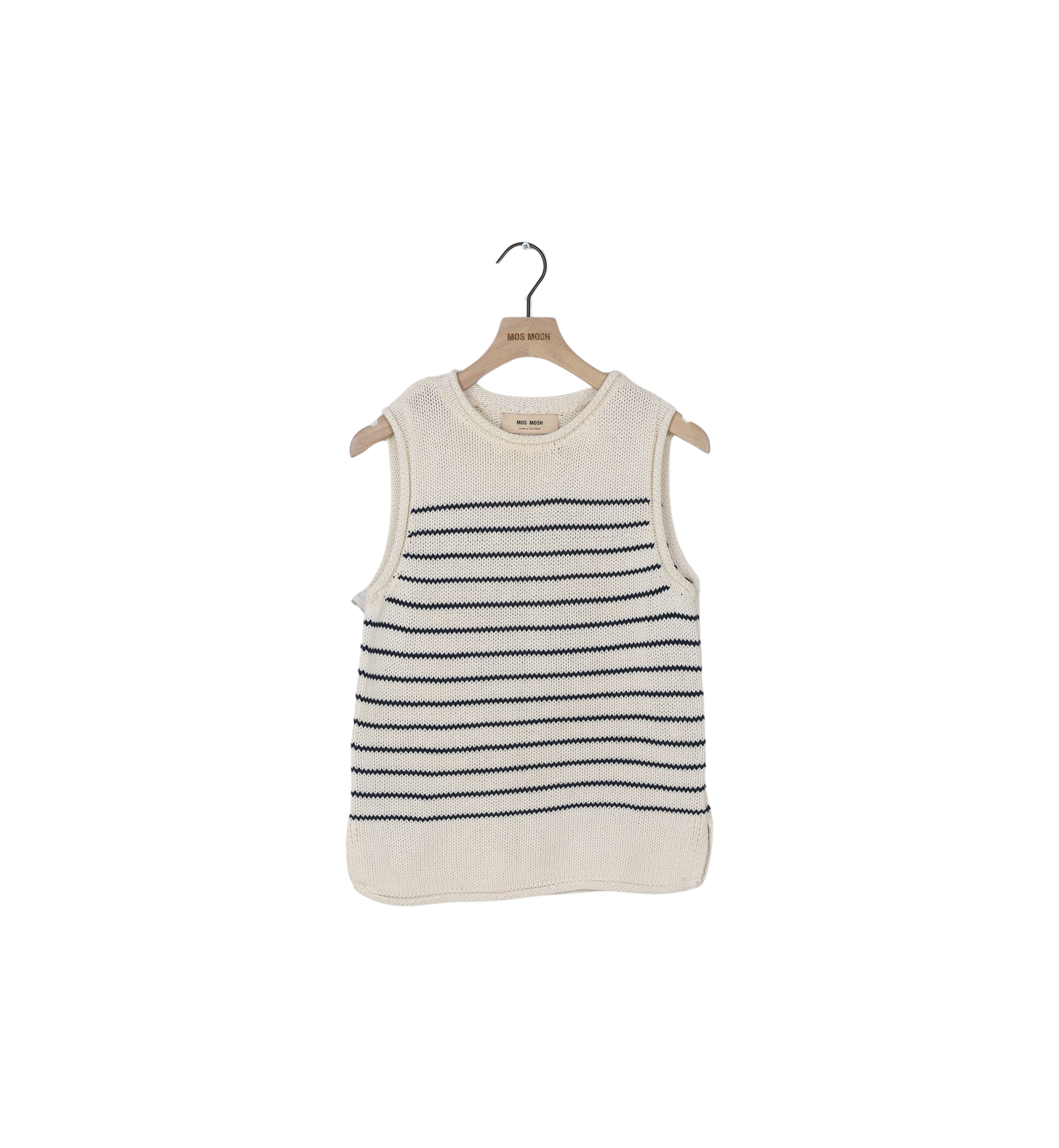 Packshot / Ecru / ReLoved