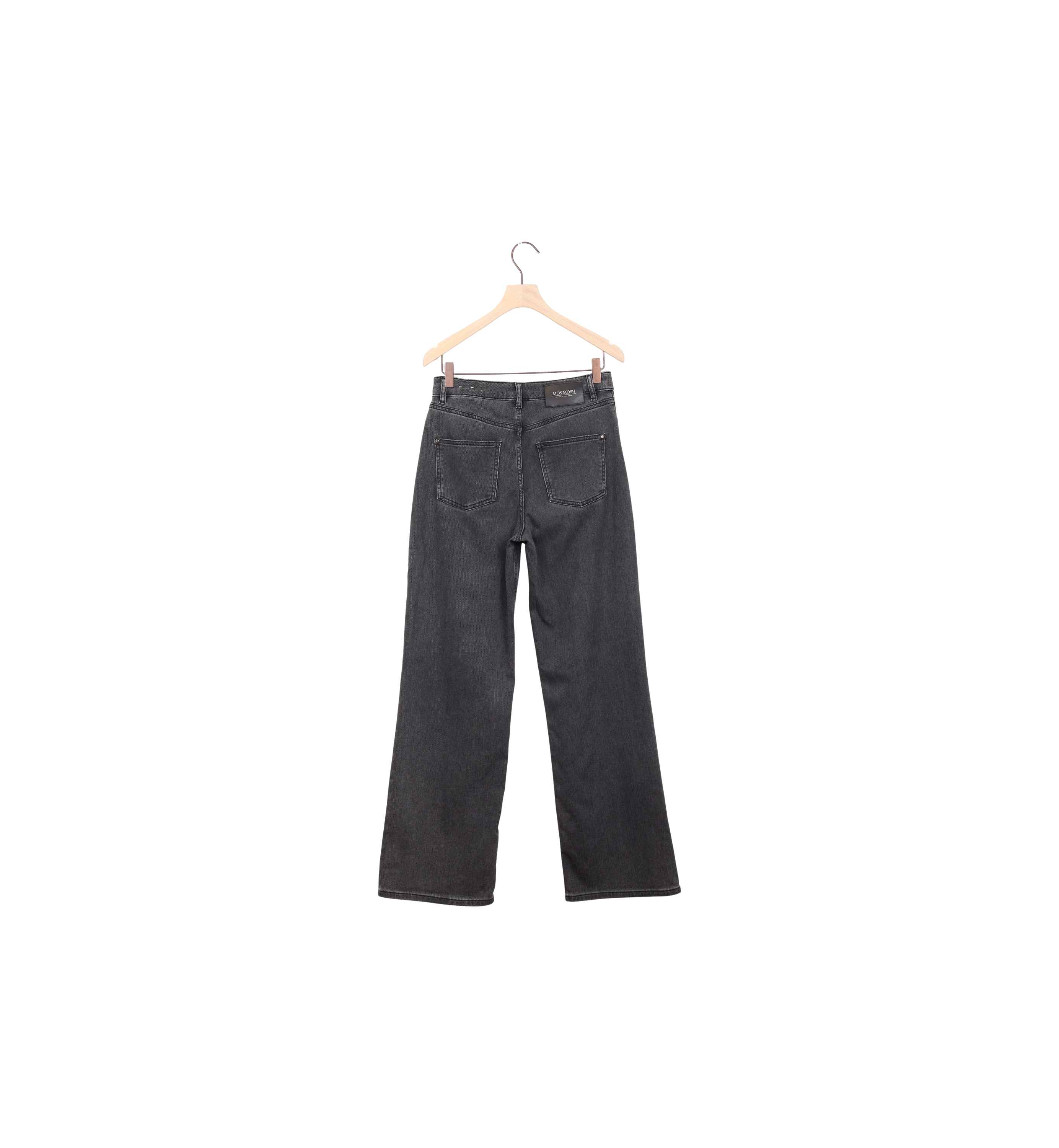 Packshot / Grey / ReLoved