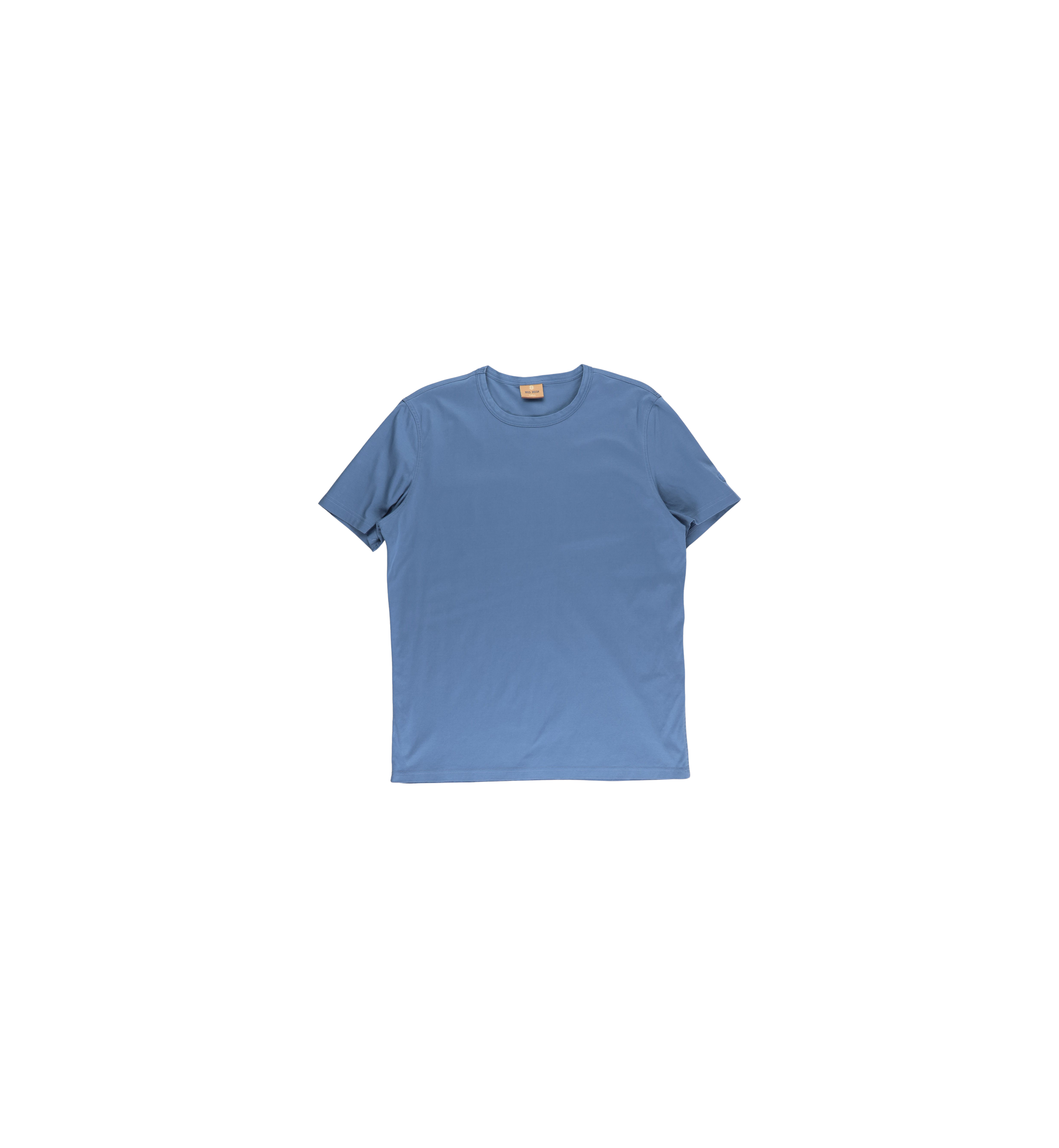 Packshot / Bering Sea / ReLoved