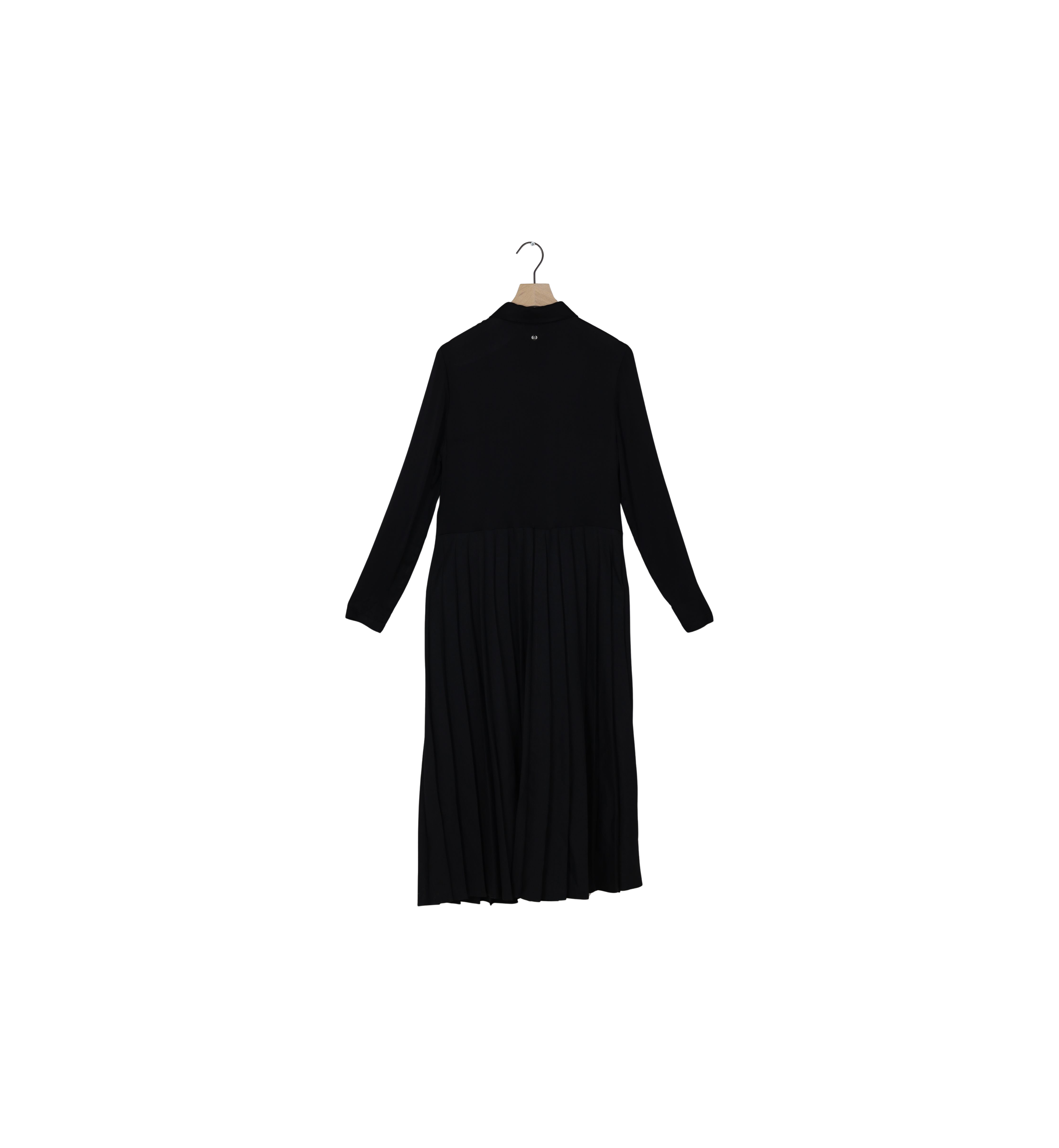 Packshot / Black / ReLoved