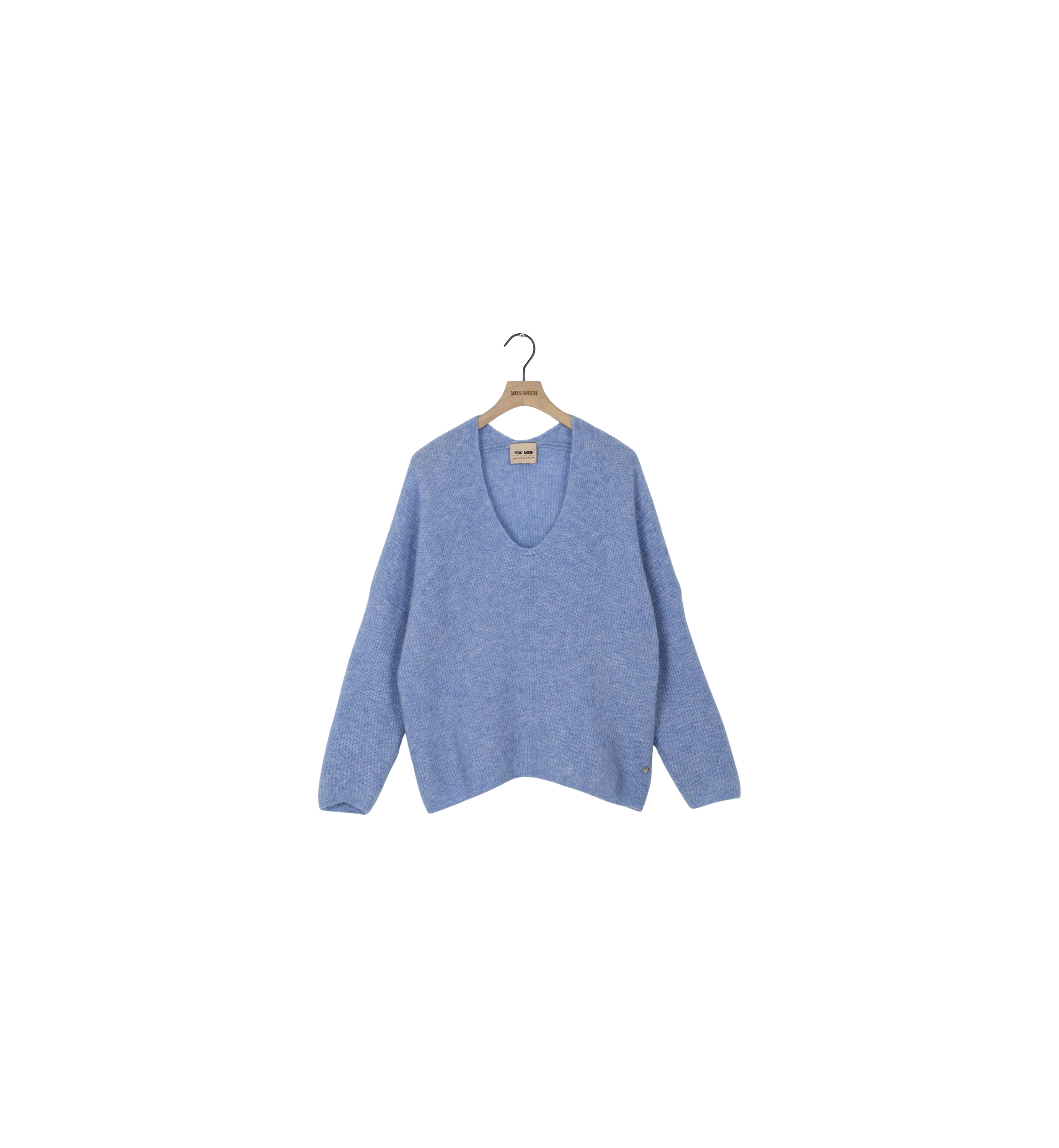 Packshot / Skyway / ReLoved