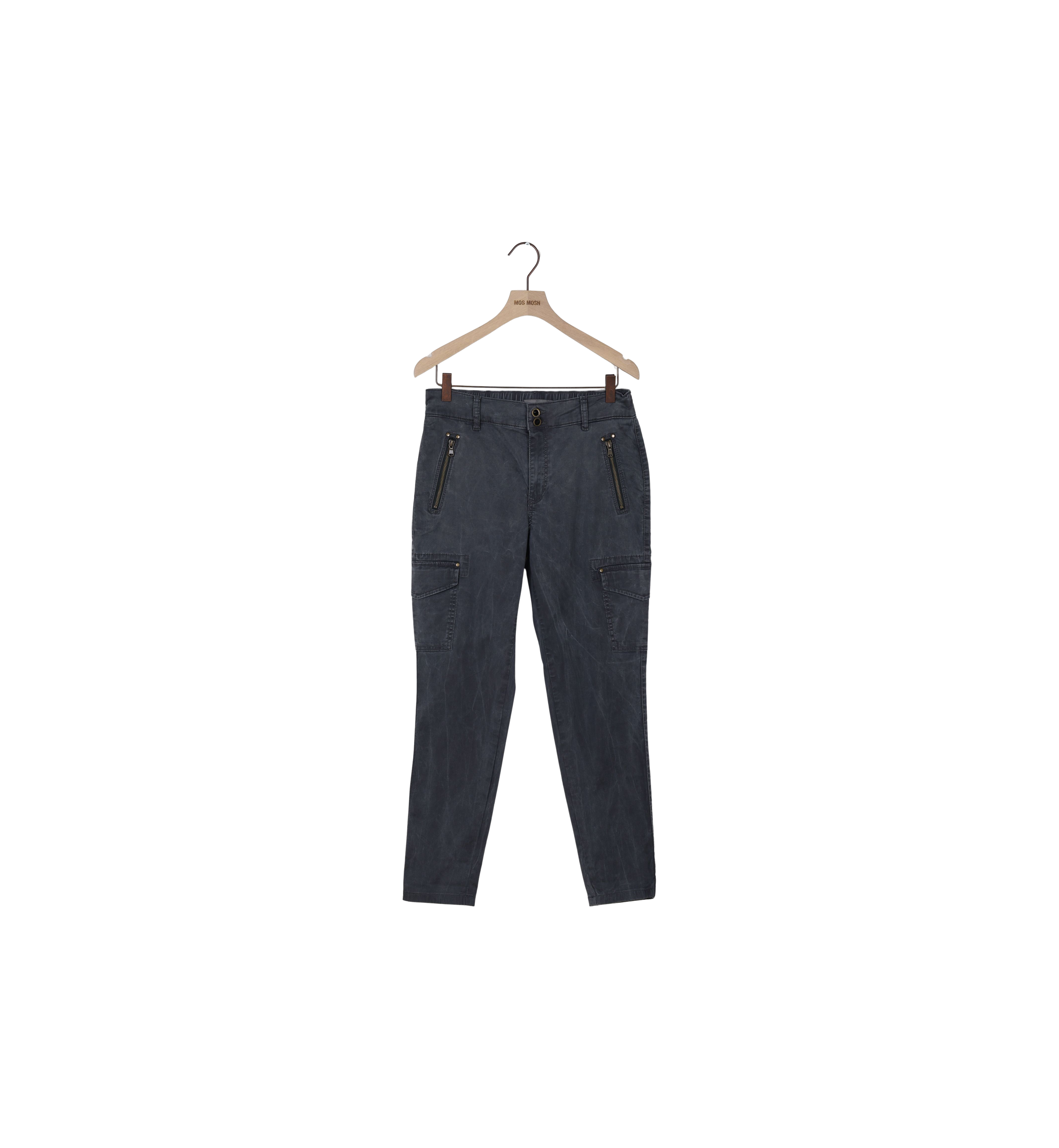 Packshot / Phantom / ReLoved