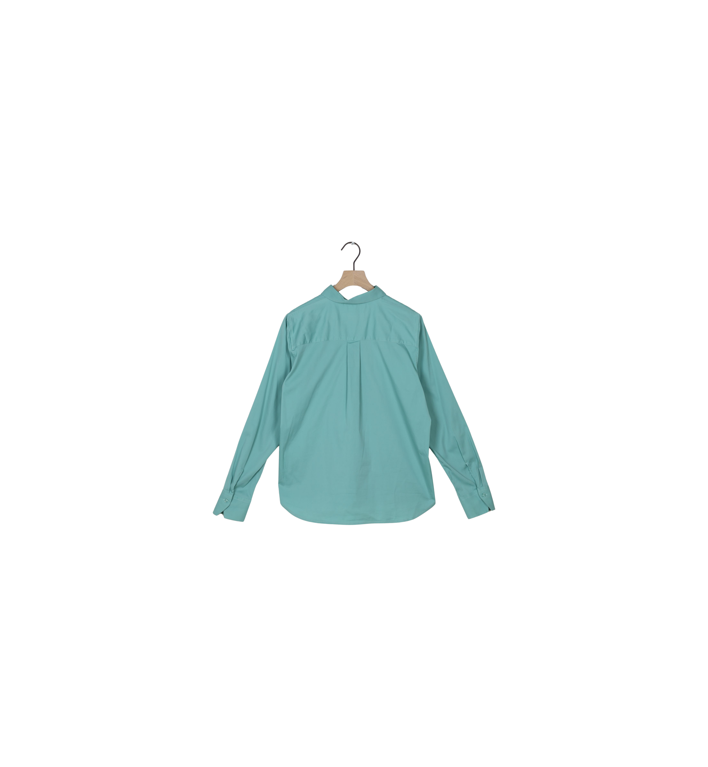 Packshot / Wasabi / ReLoved