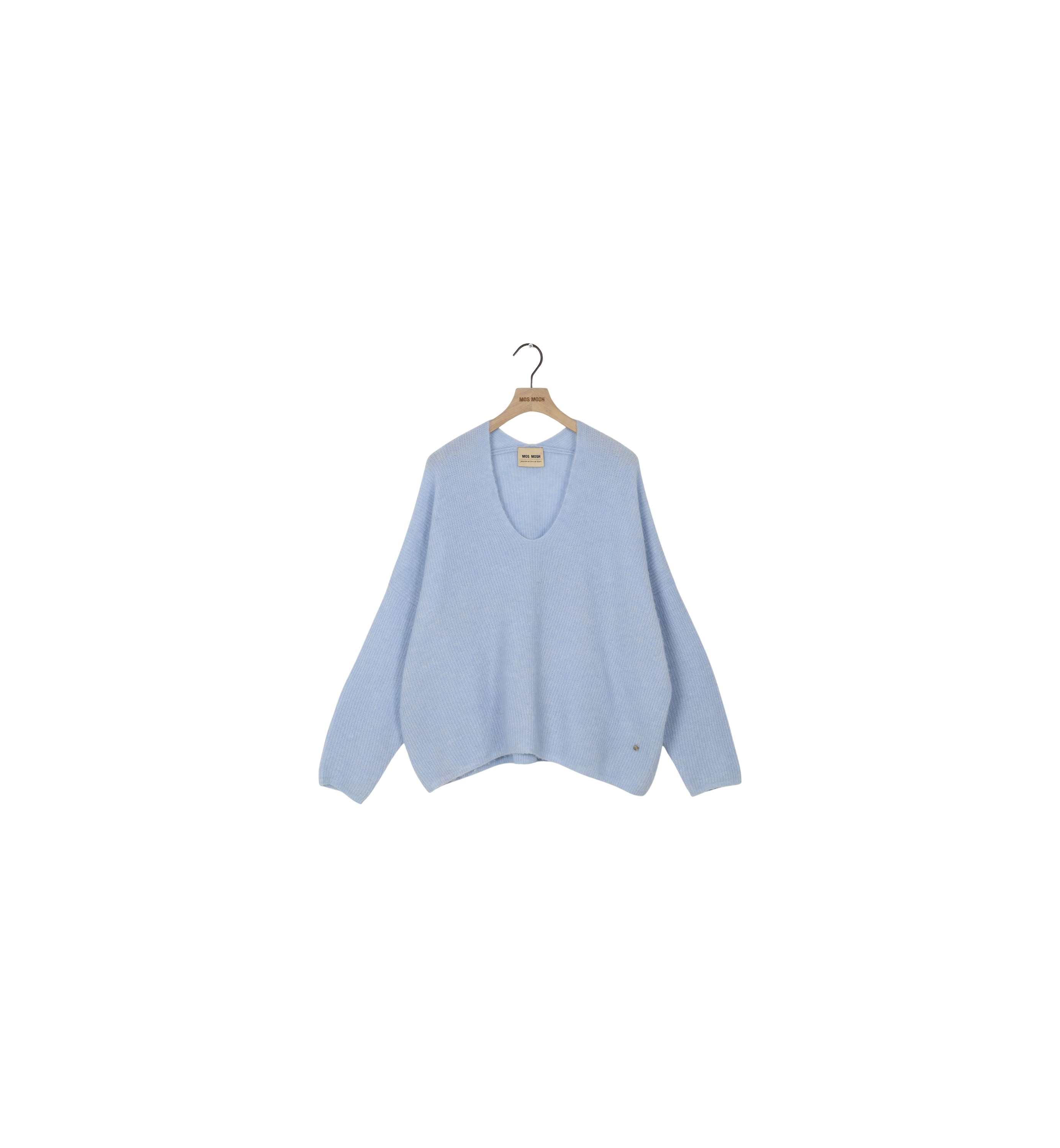 Packshot / Skyway / ReLoved