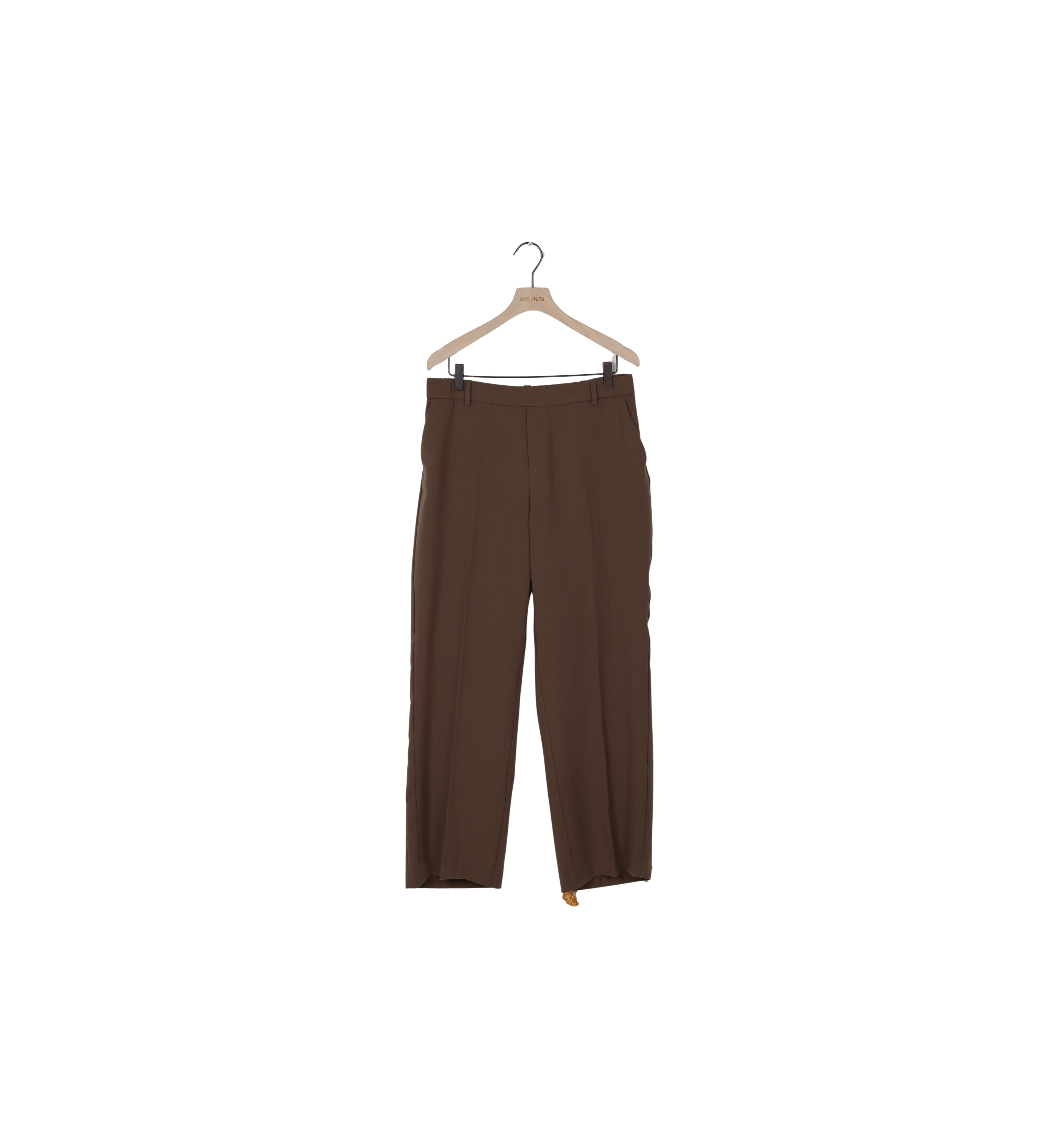 Packshot / Chocolate Chip / ReLoved