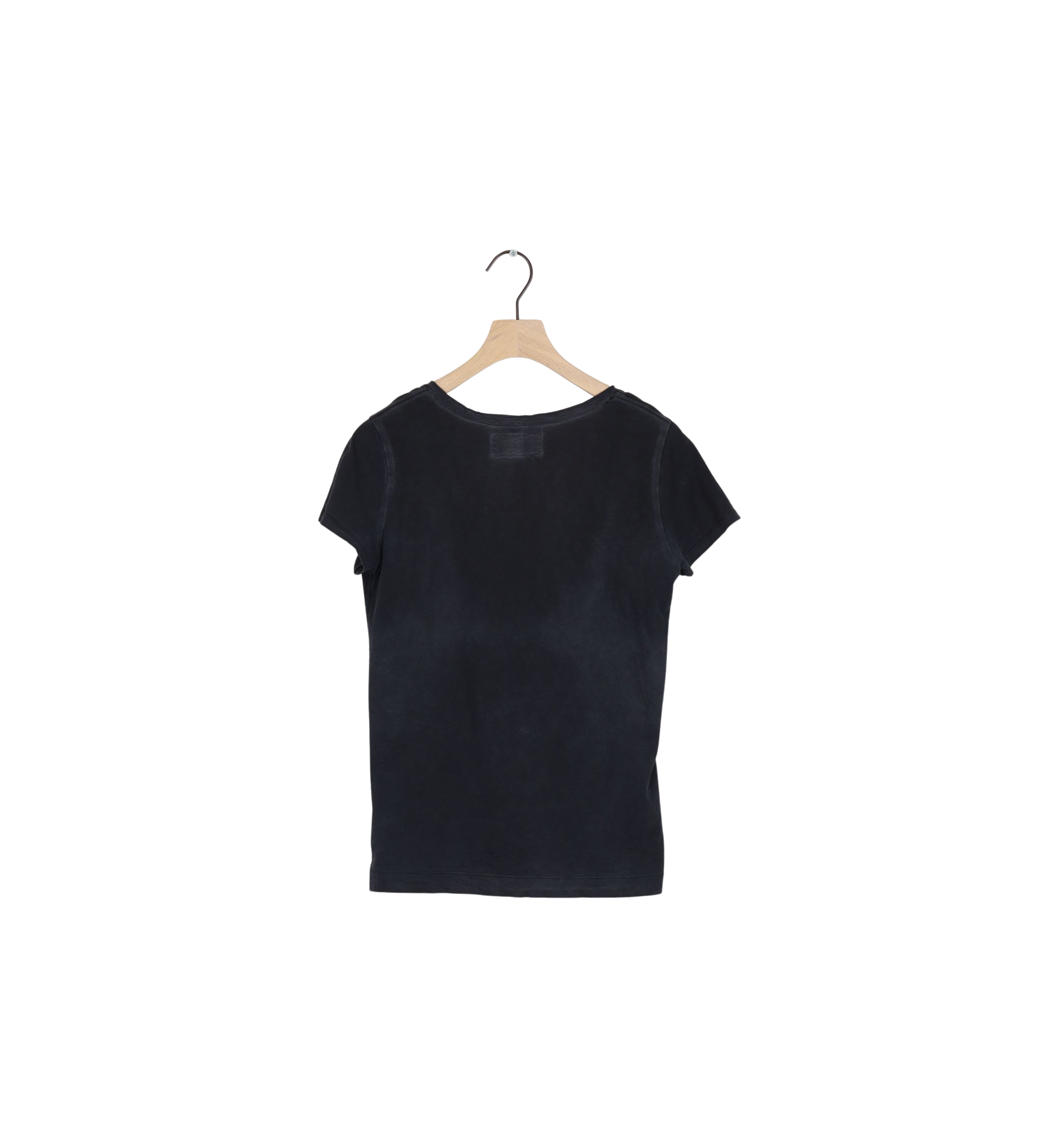 Packshot / Black / ReLoved