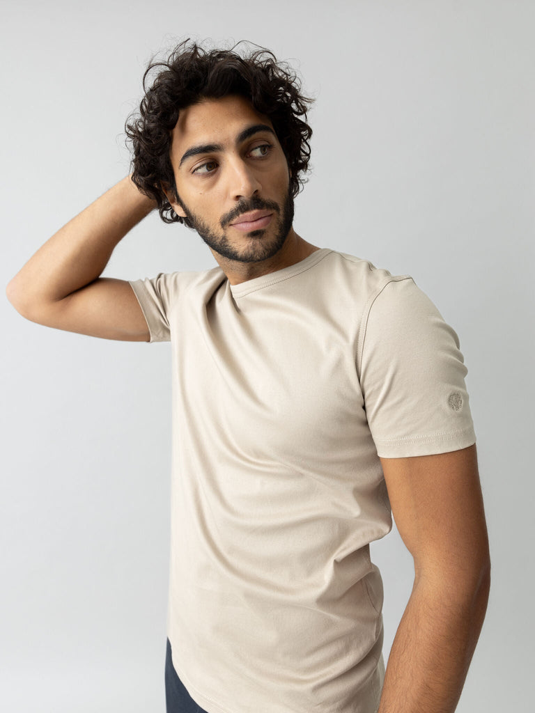 Modelshot / Soft Kit / Detail