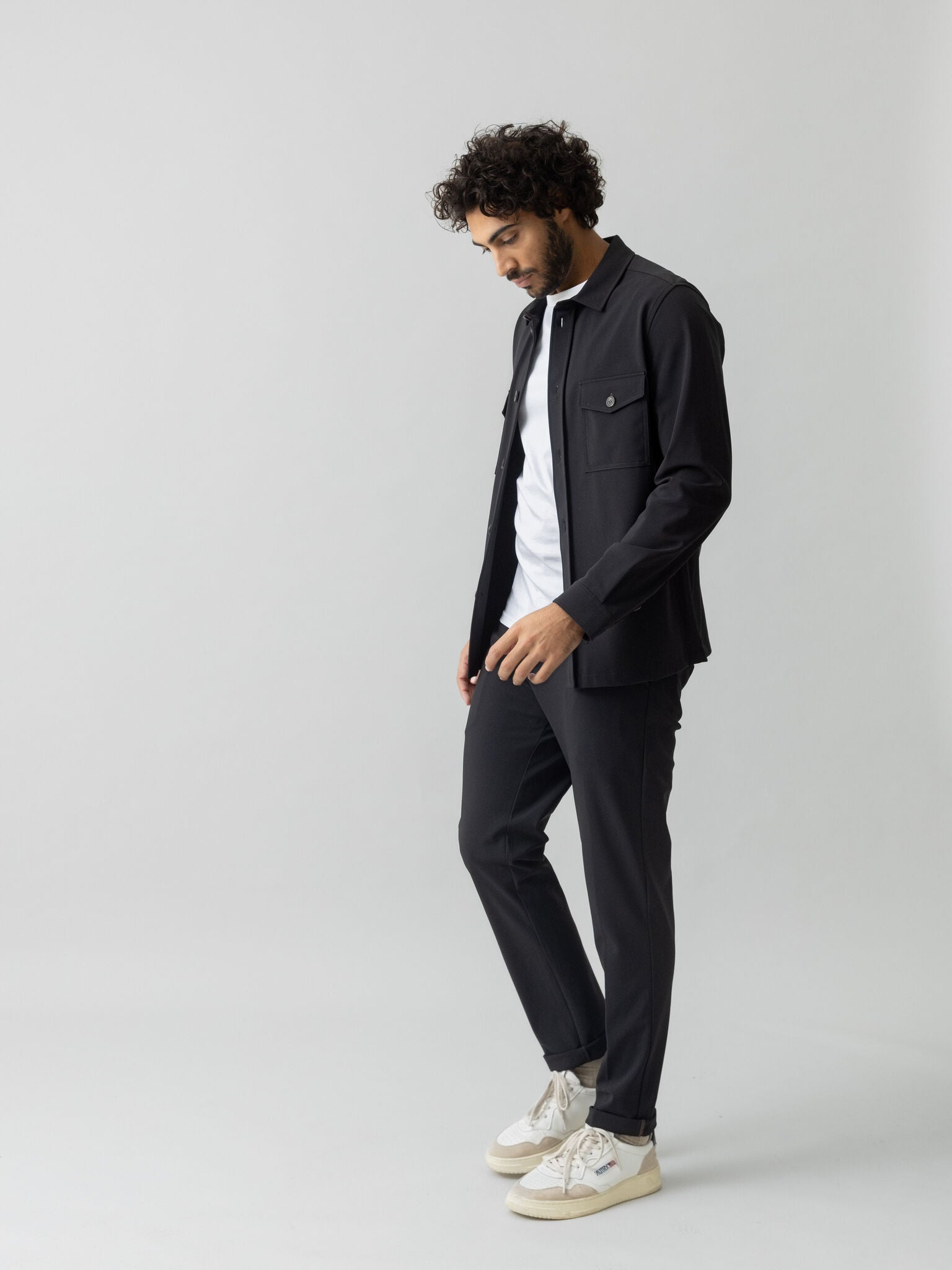 MMGHunt Traver Byxor