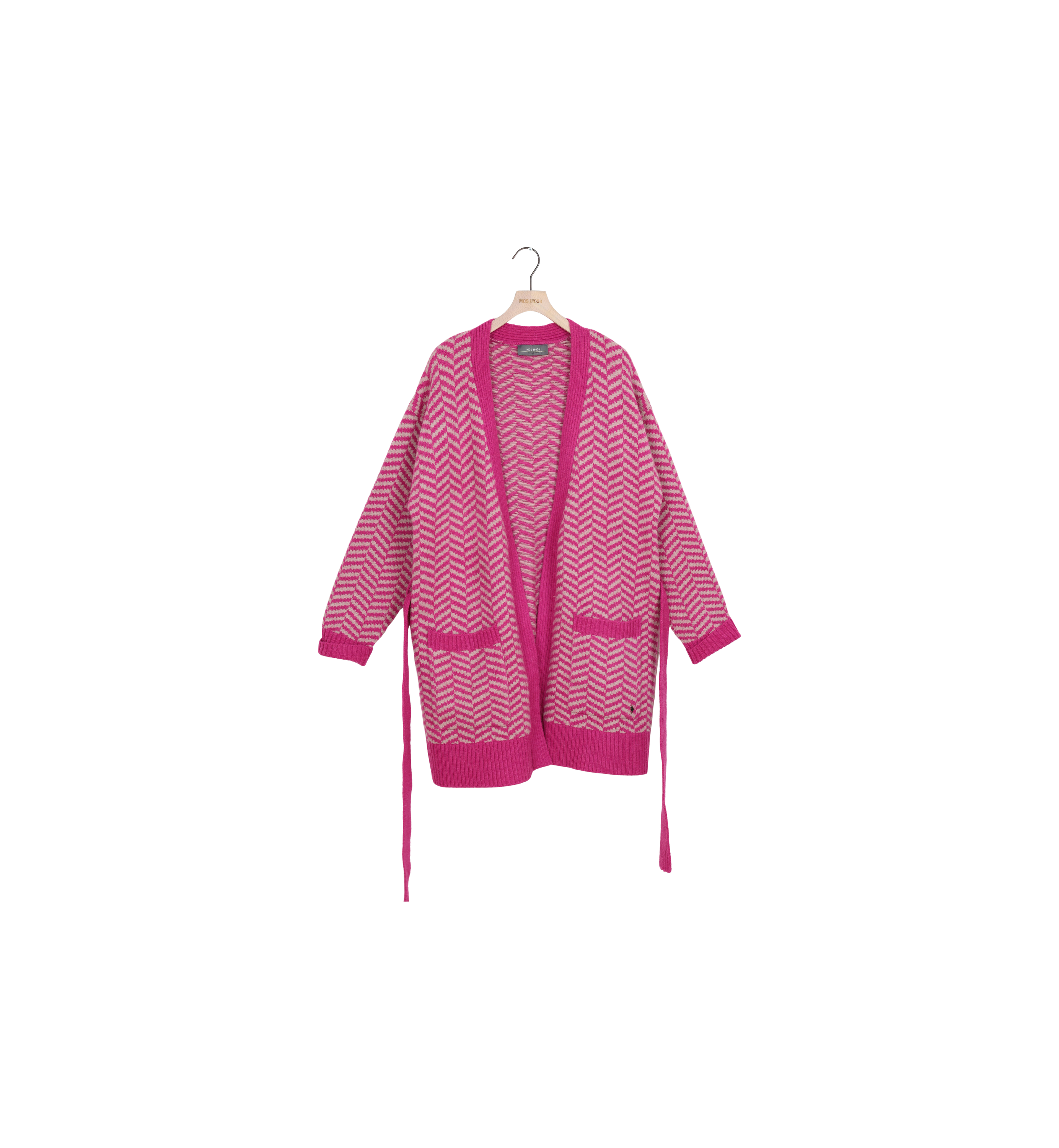 Packshot / Festival Fuchsia / ReLoved