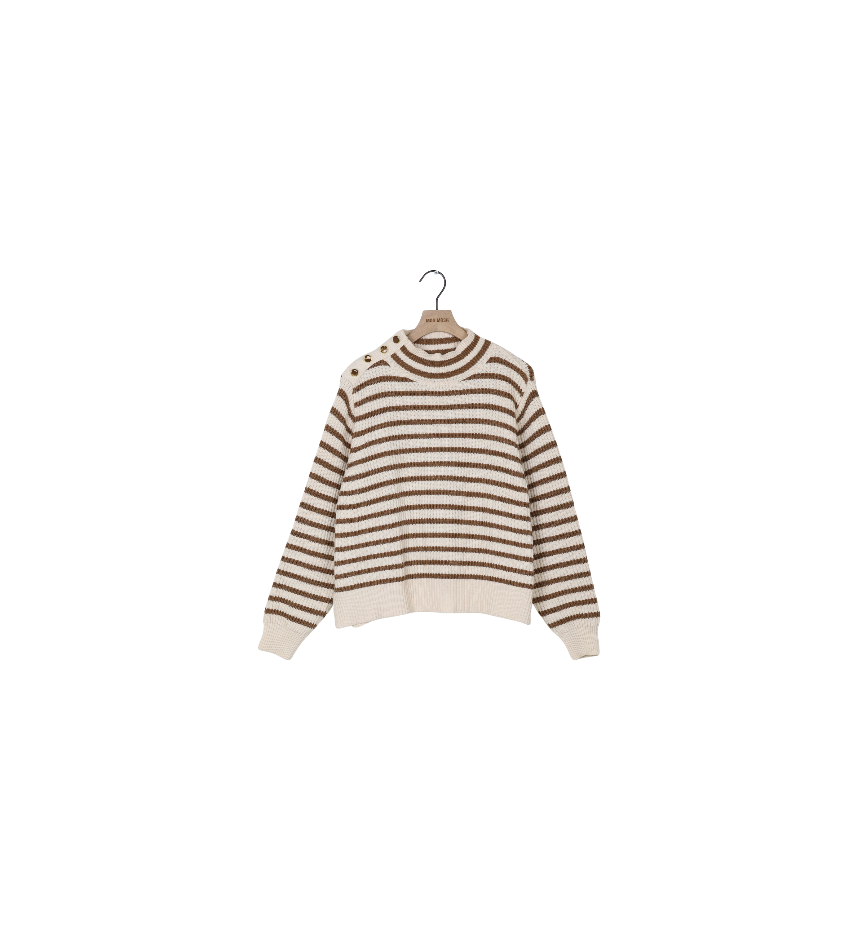 Packshot / Toasted Coconut / ReLoved