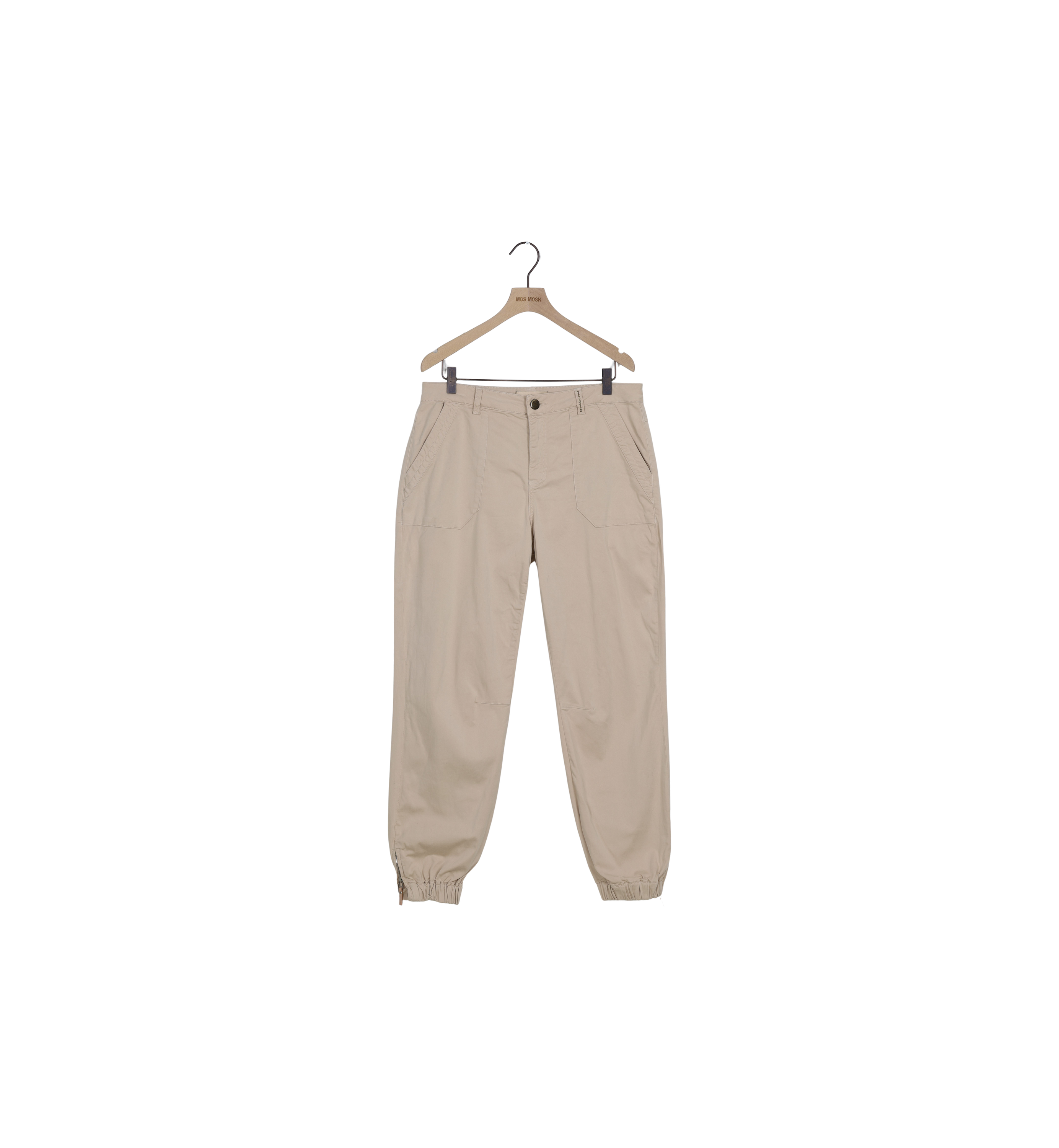 Packshot / Cement / ReLoved