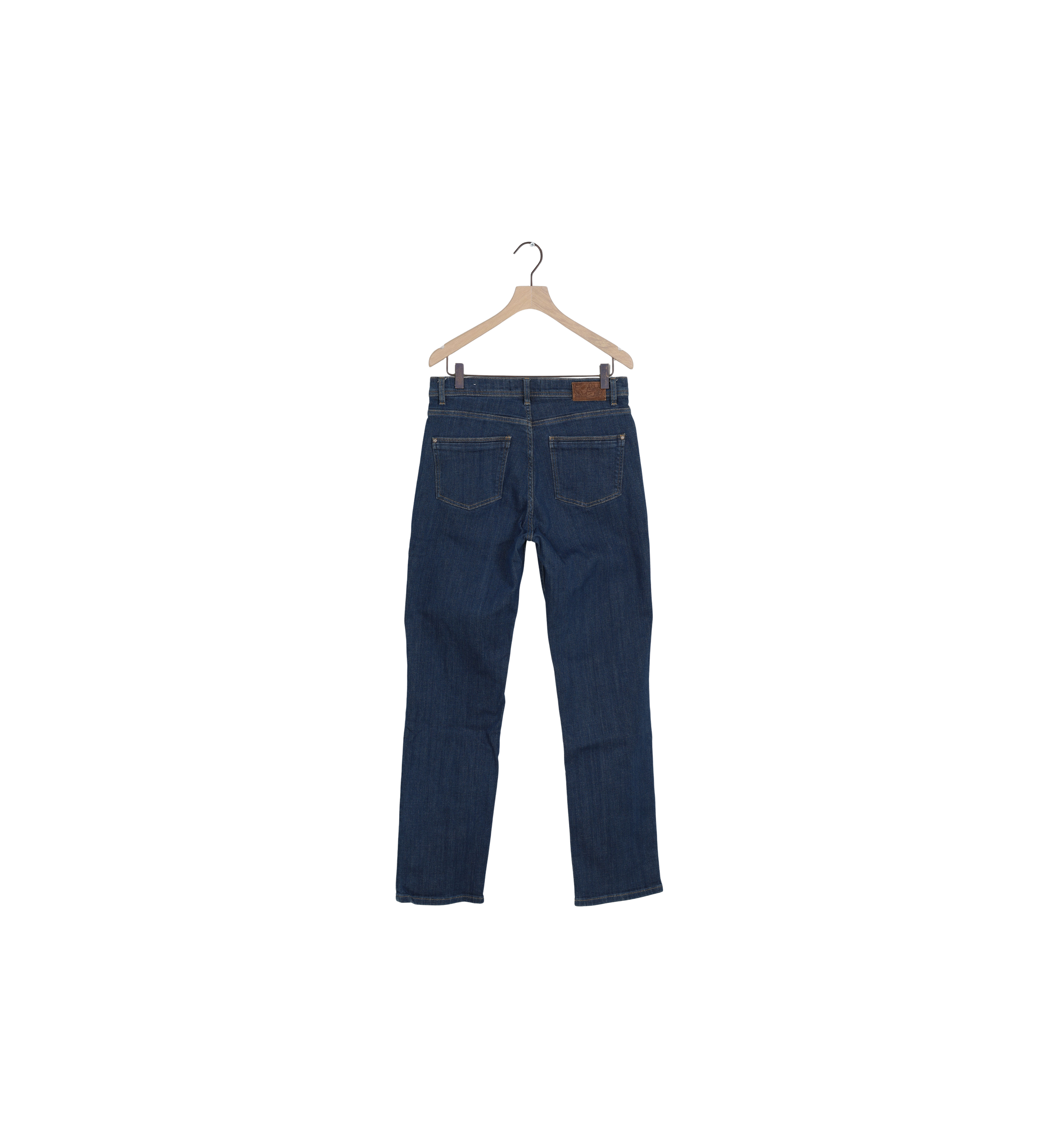 Packshot / Dark Blue / ReLoved