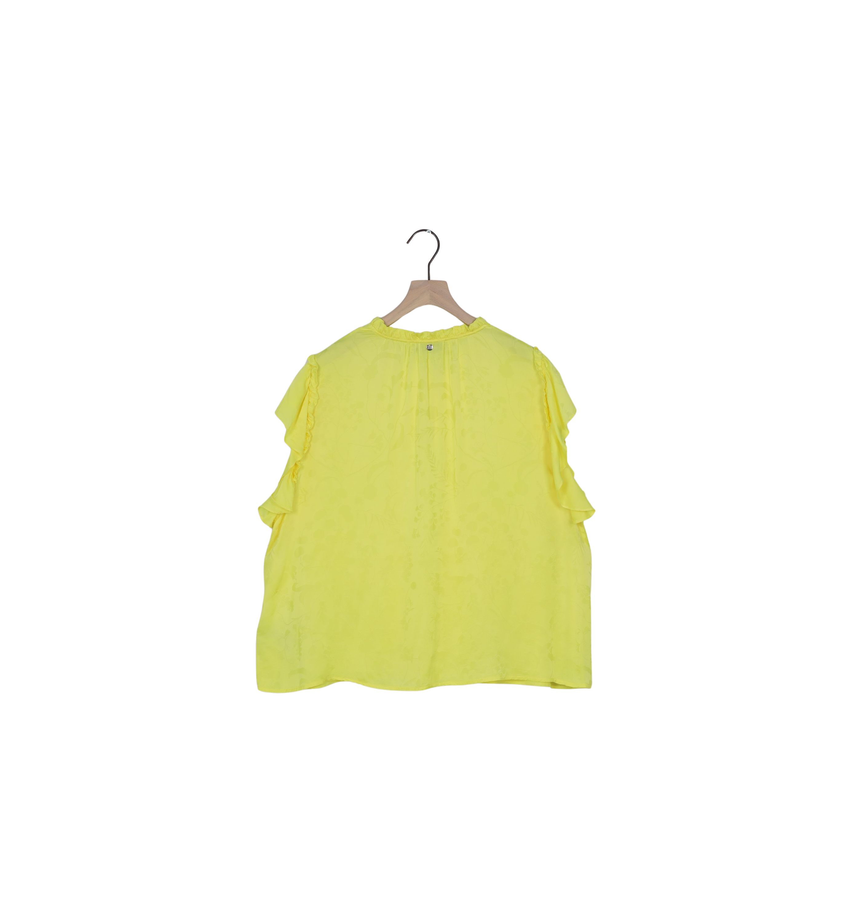 Packshot / Celandine / ReLoved