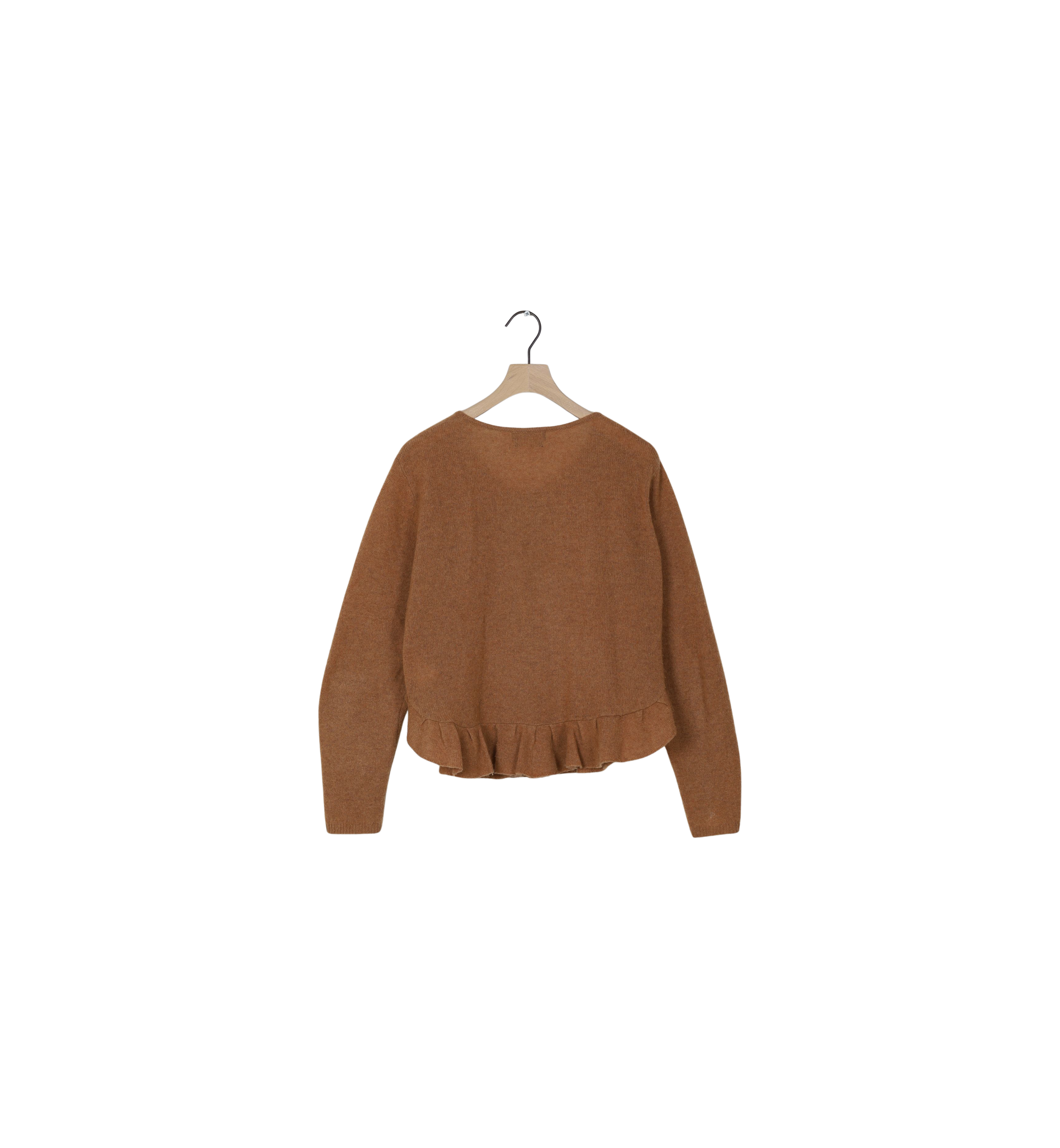 Packshot / Cognac / ReLoved