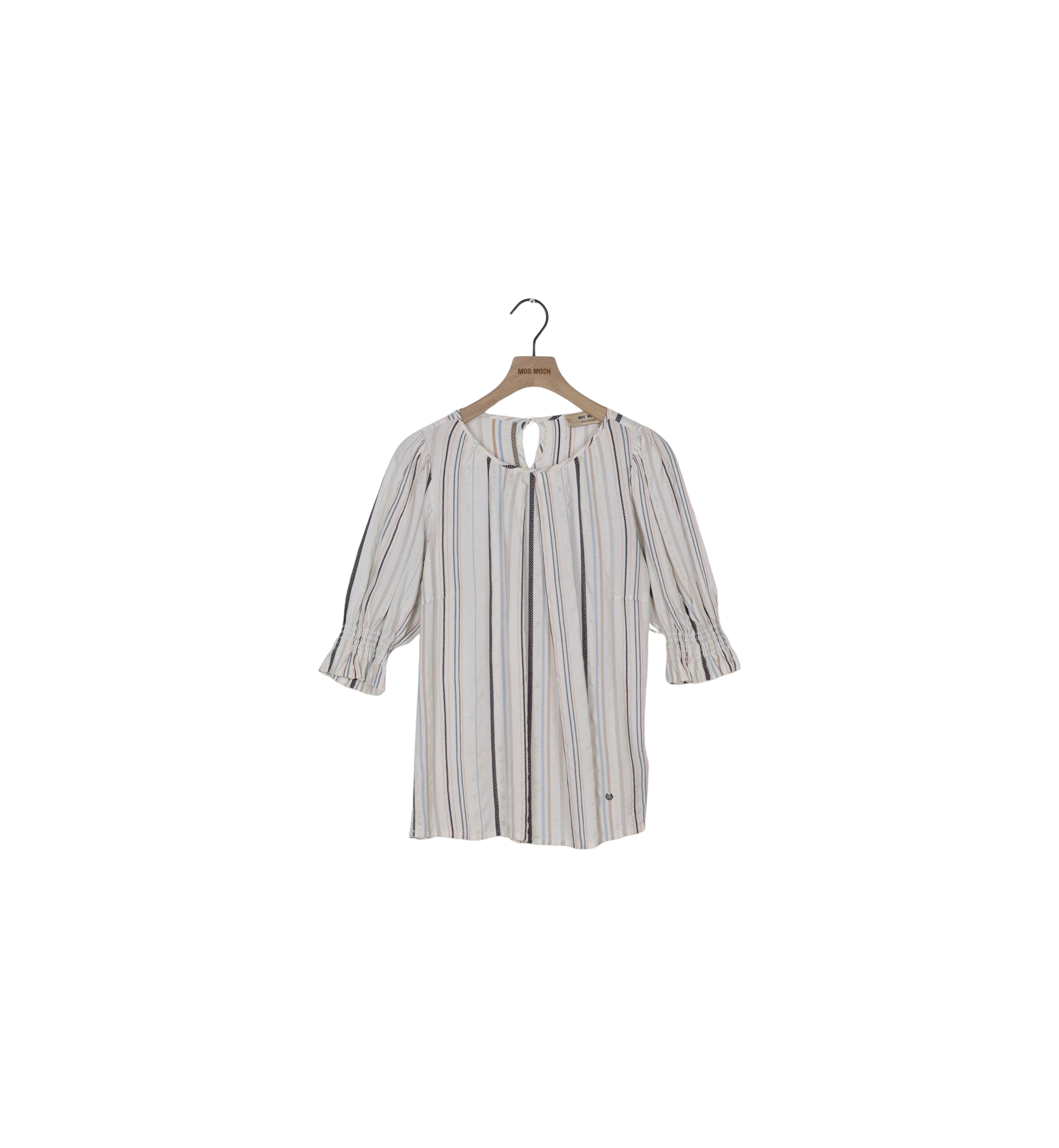 Packshot / Skywriting / ReLoved