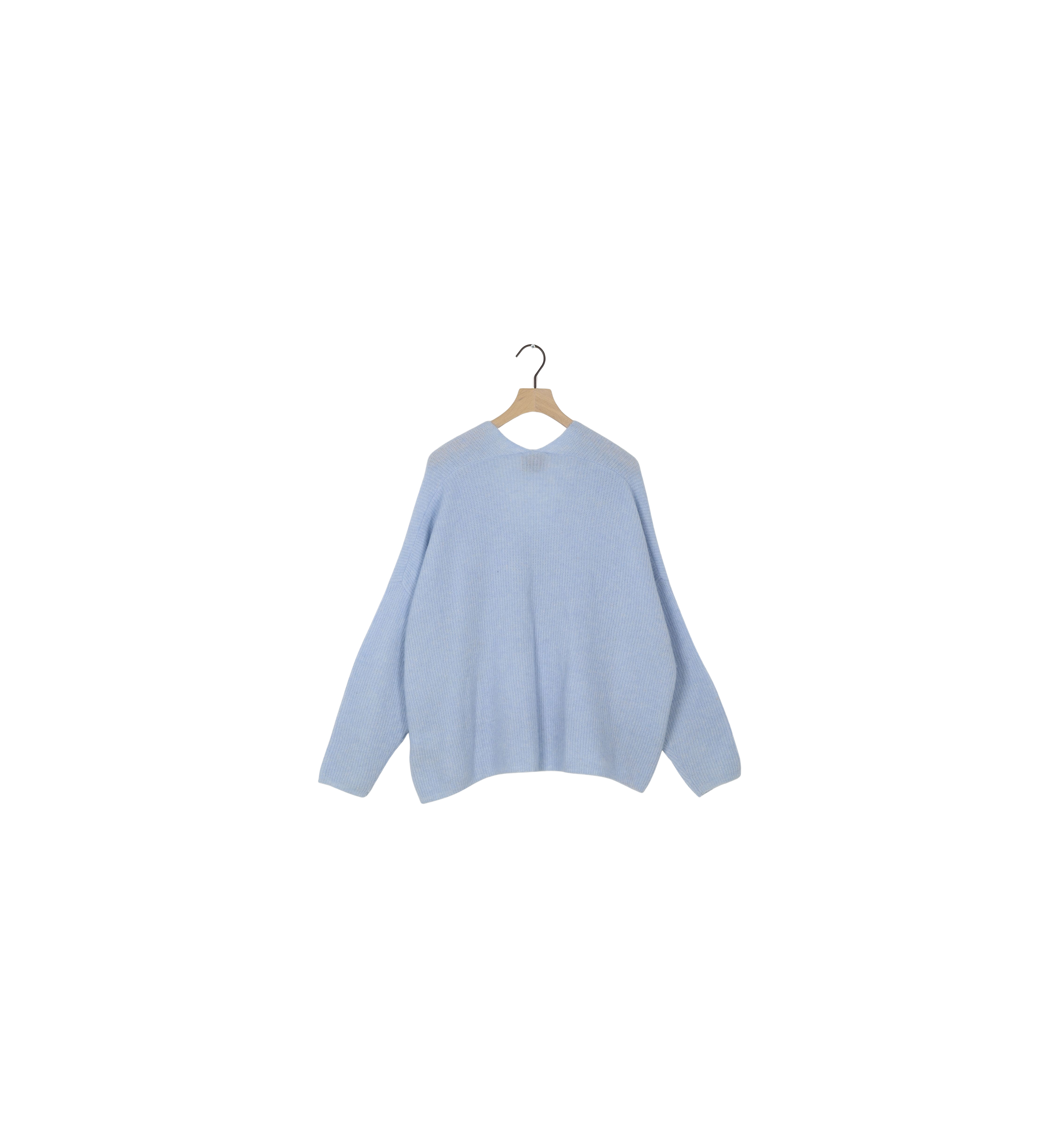 Packshot / Skyway / ReLoved