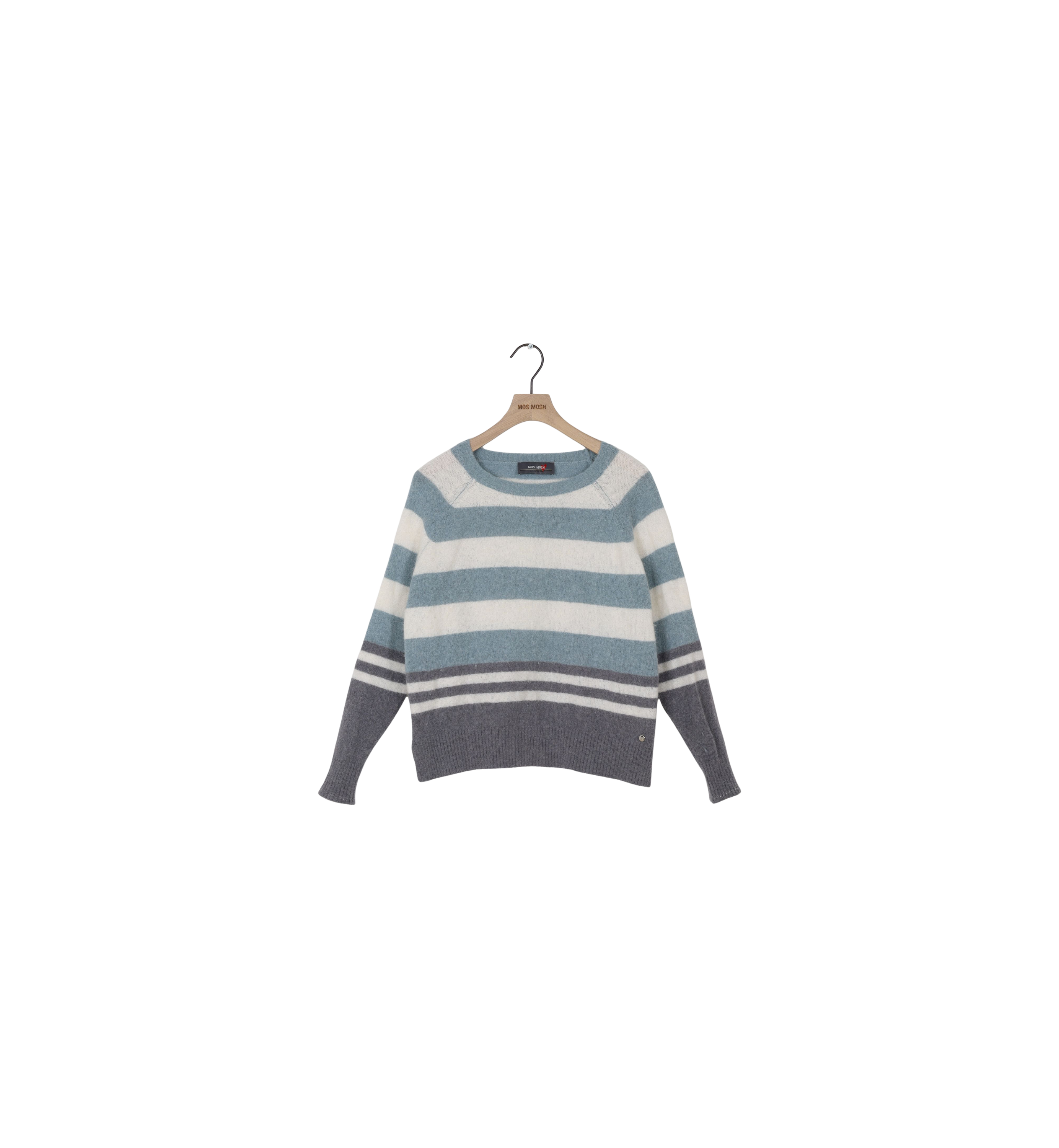 Packshot / Lead / ReLoved