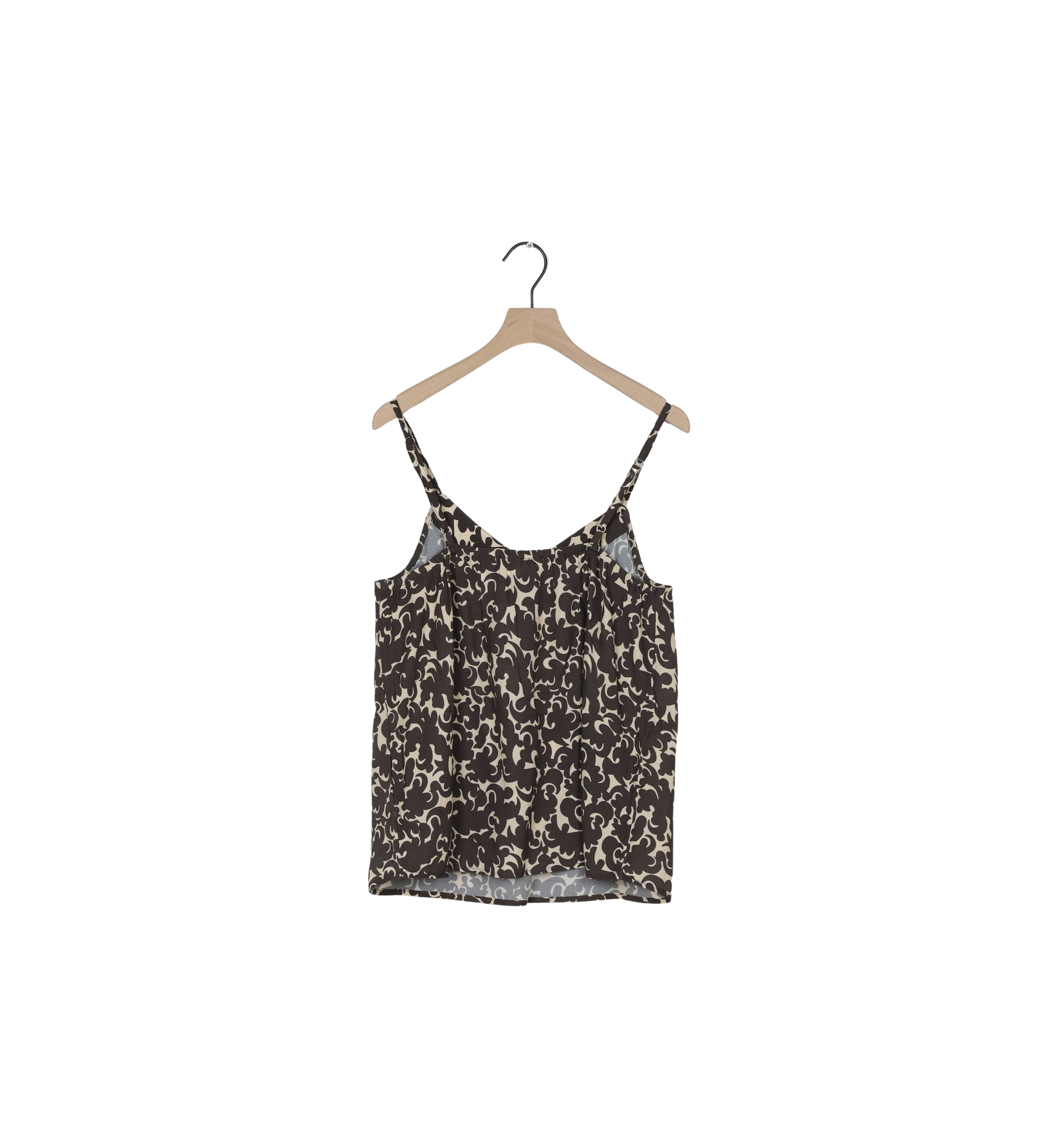 Packshot / Slate Black / ReLoved