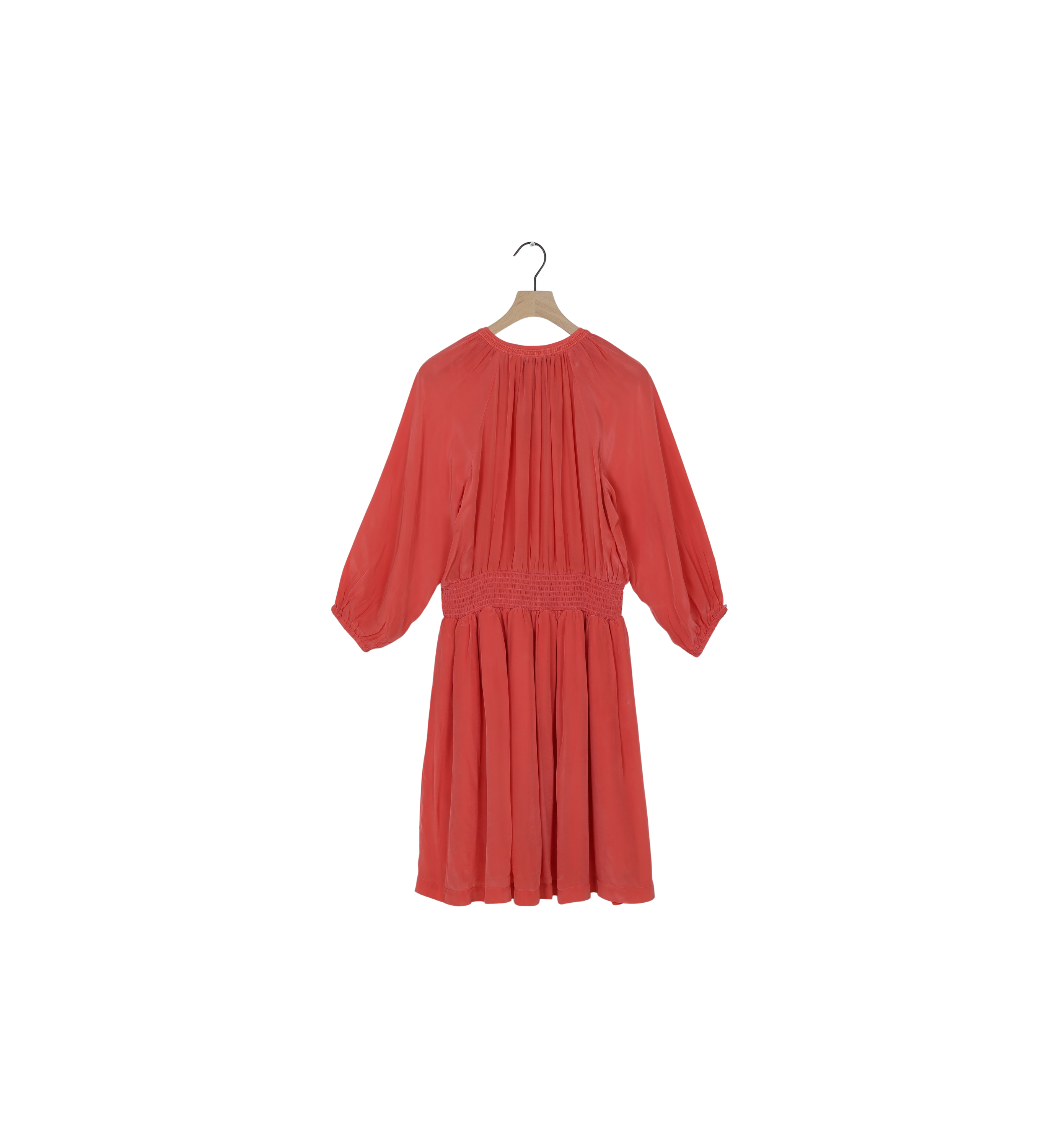 Packshot / Faded Rose / ReLoved