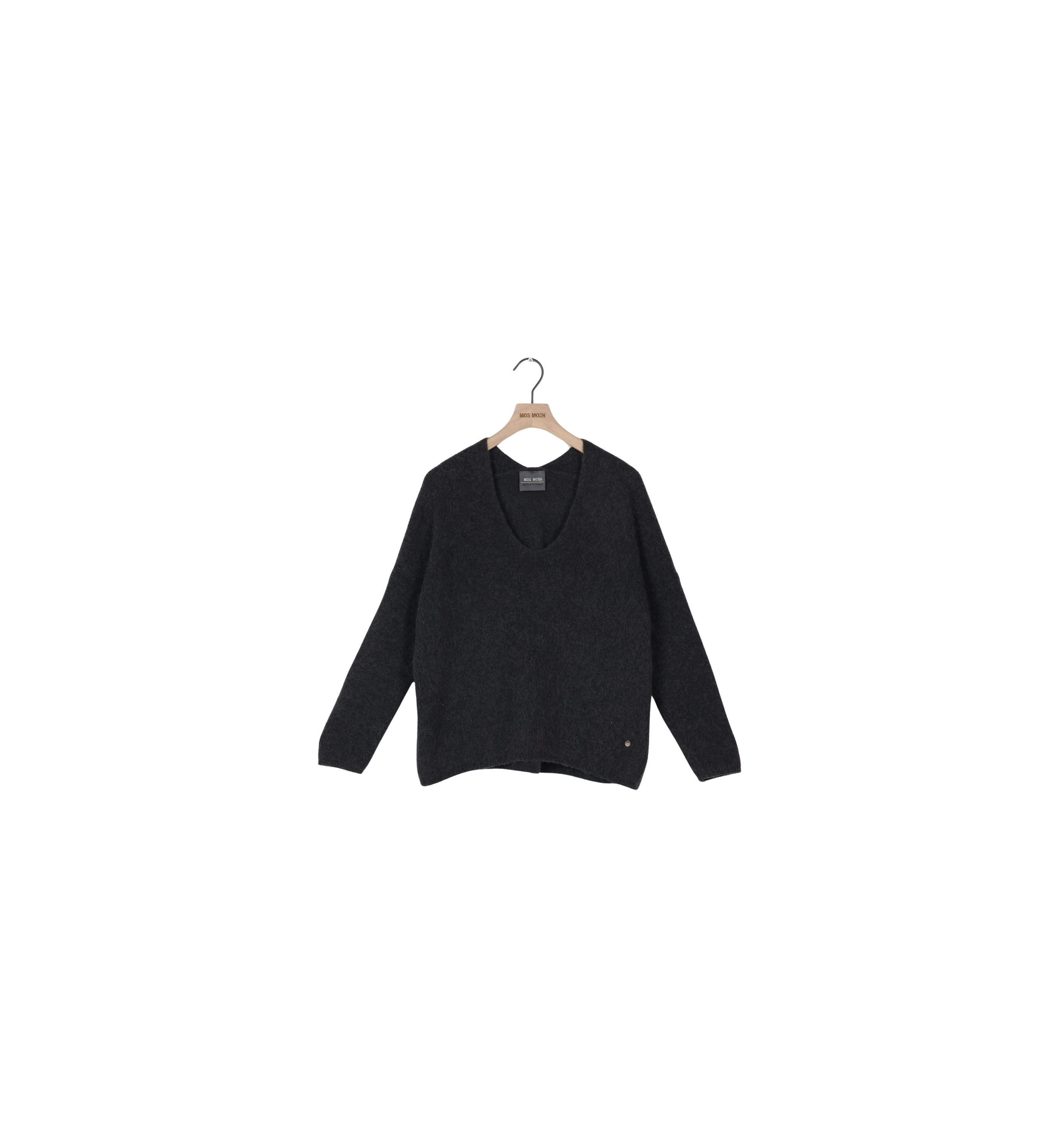 Packshot / Capers Green / ReLoved