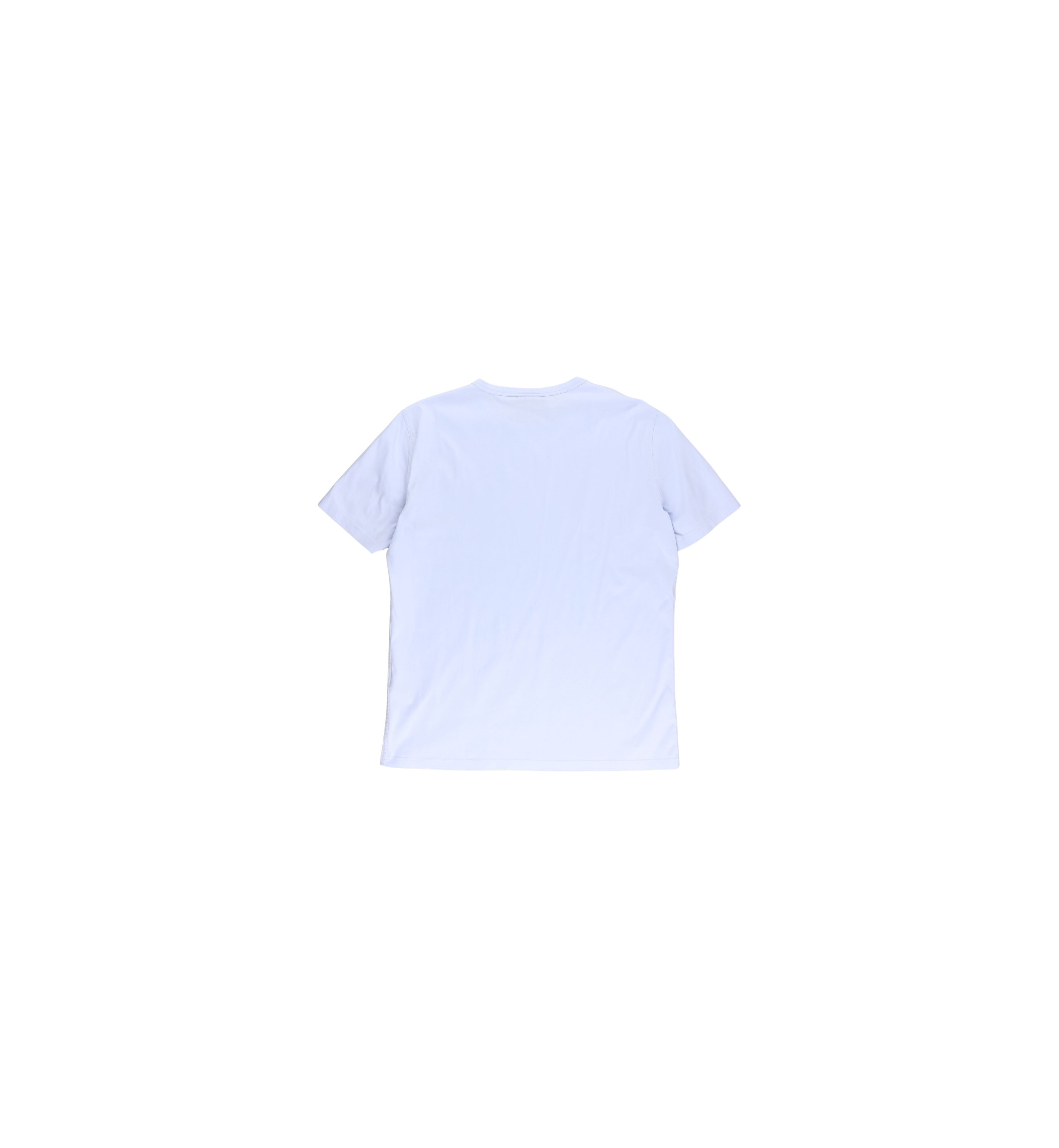 Packshot / Light Blue / ReLoved