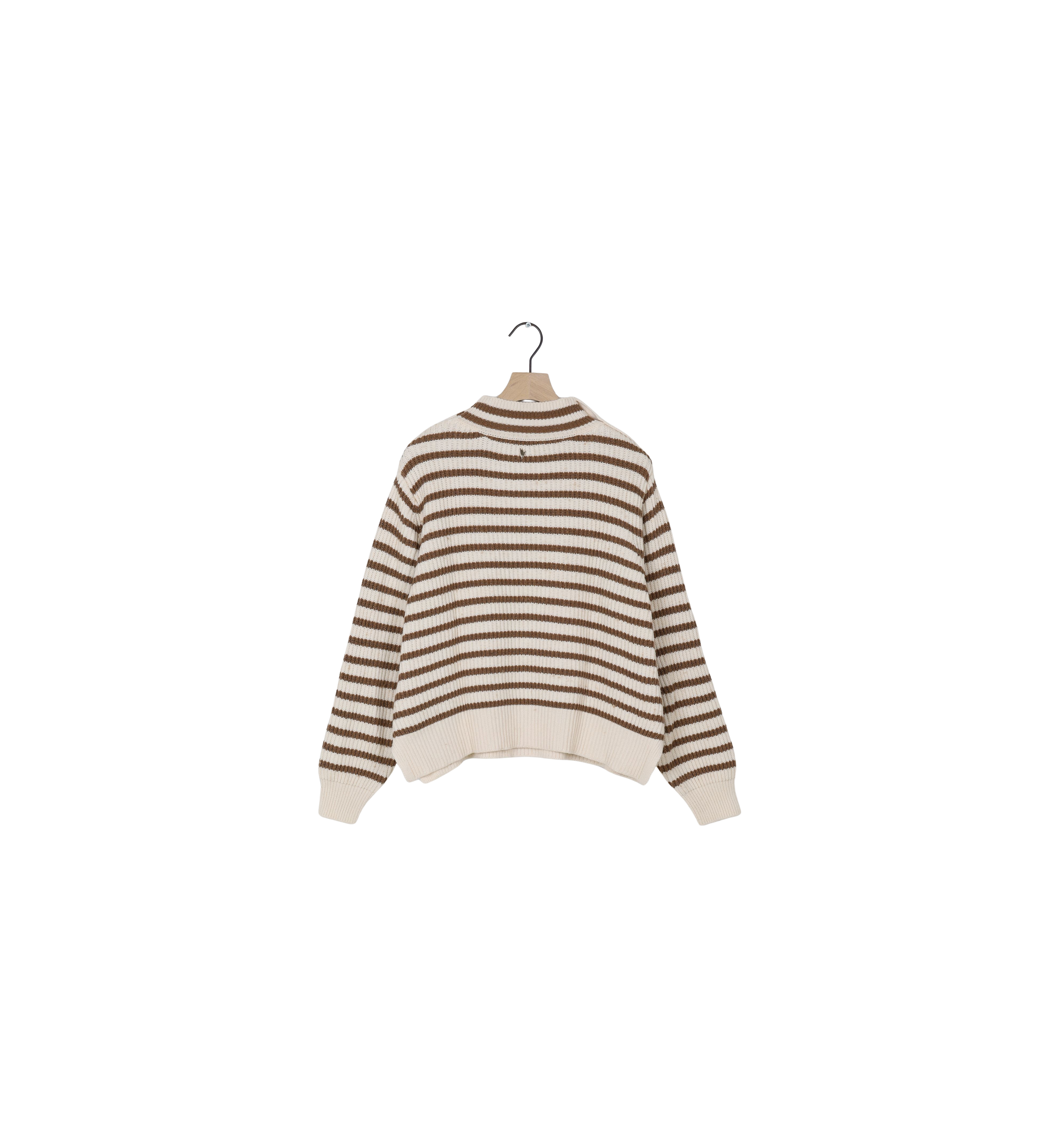 Packshot / Toasted Coconut / ReLoved