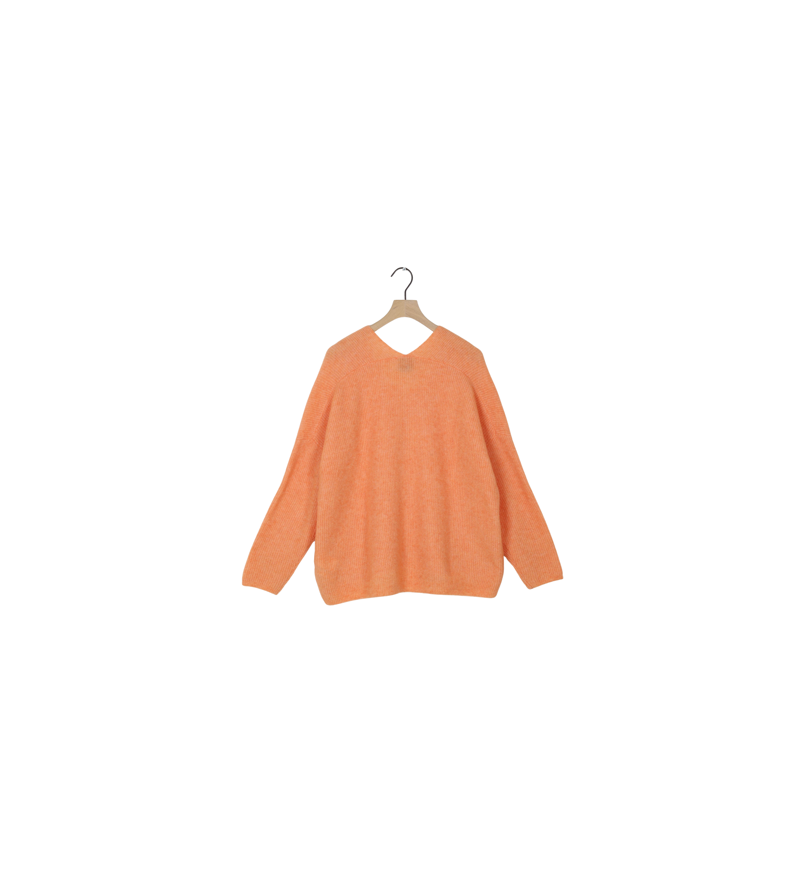 Packshot / Coral Reef / ReLoved