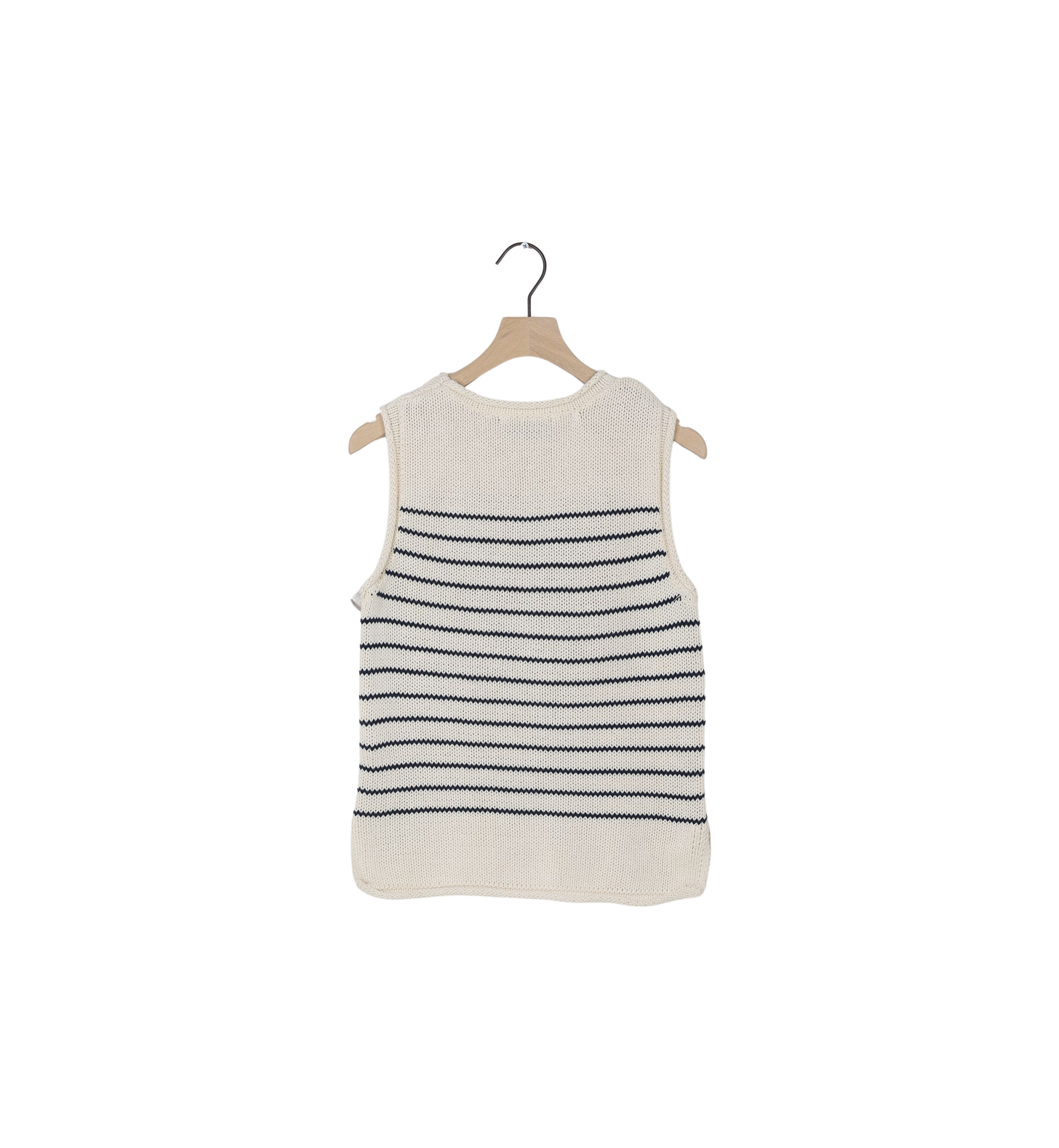 Packshot / Ecru / ReLoved