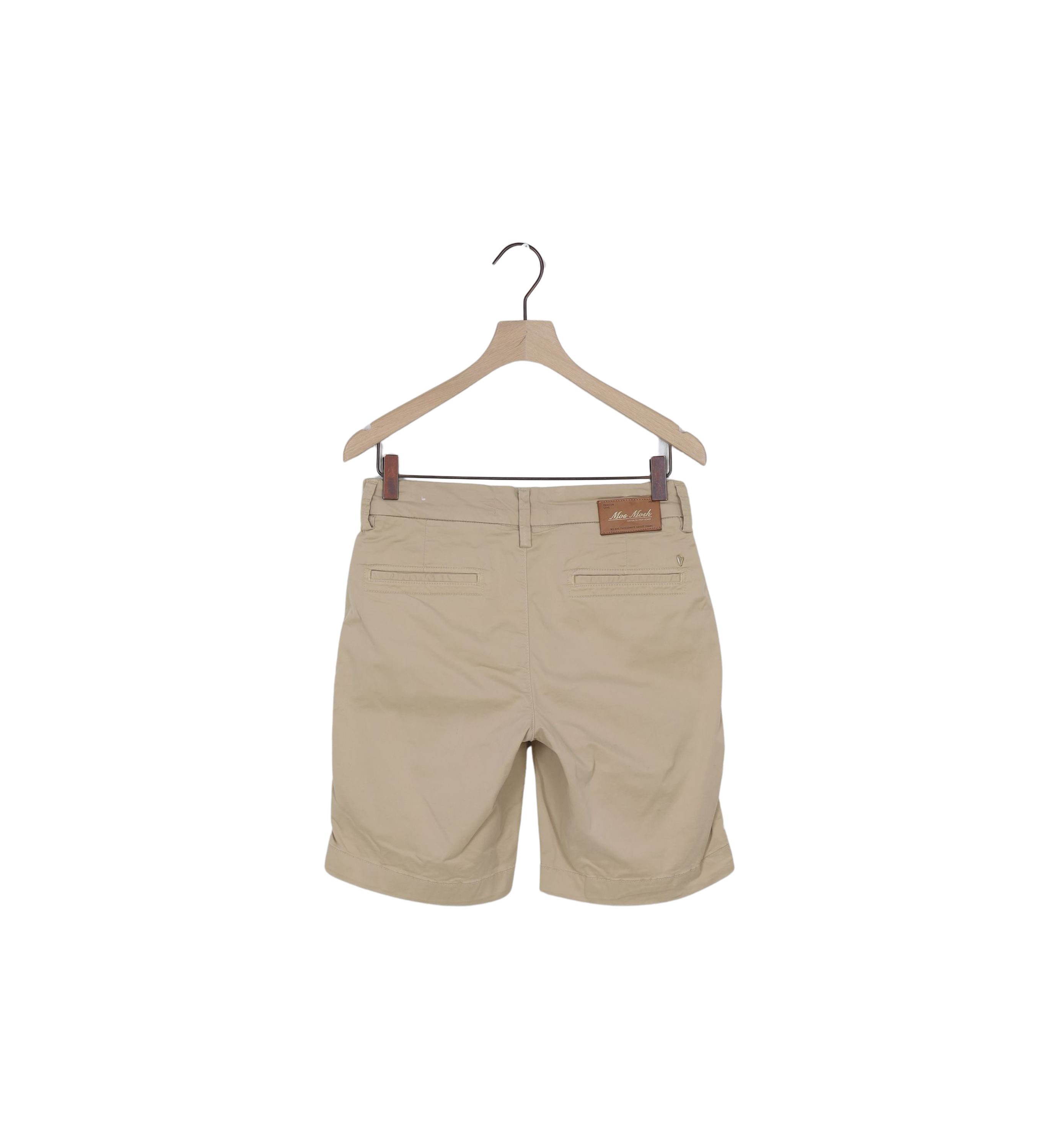 Packshot / Feather Gray / ReLoved