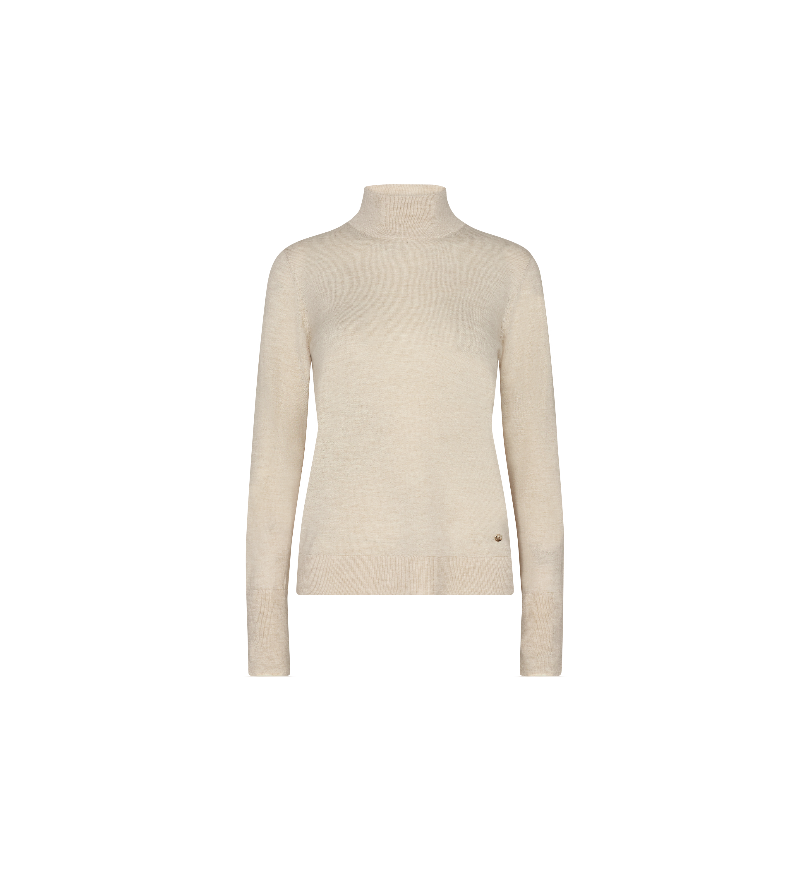 Packshot / Doeskin / Details