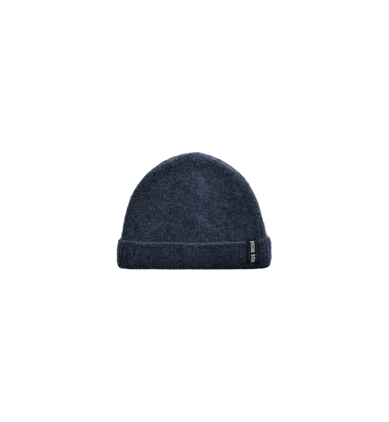 MMThora Knit Hat