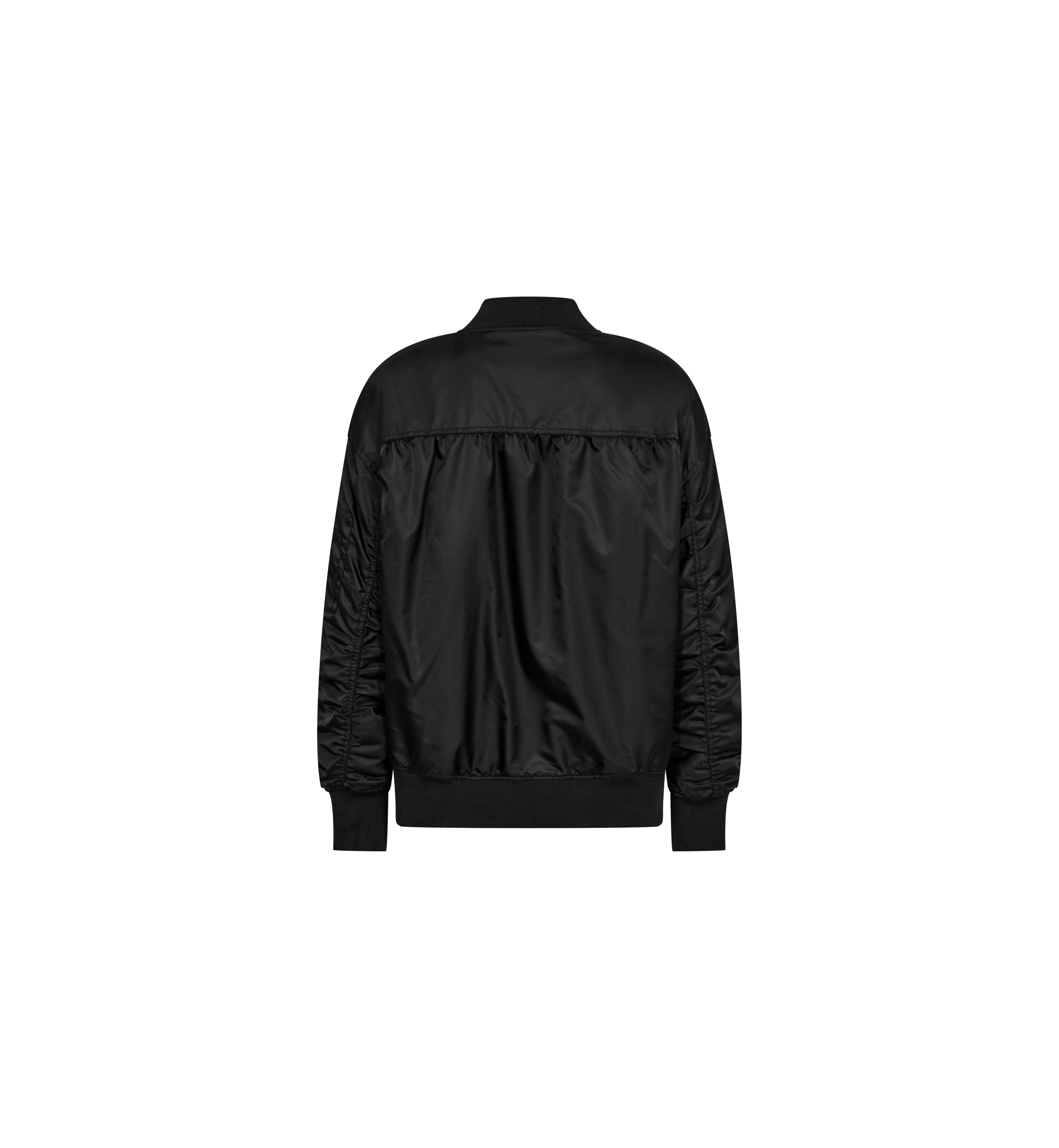 Packshot / Black / Back