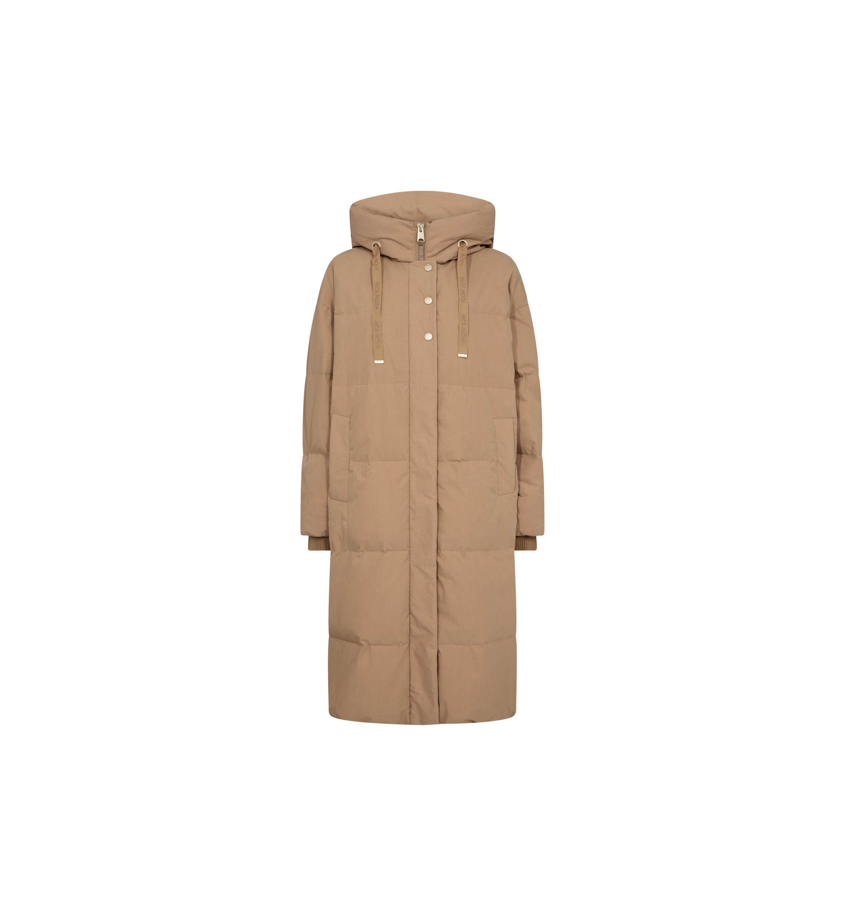 Packshot / Tannin / Front