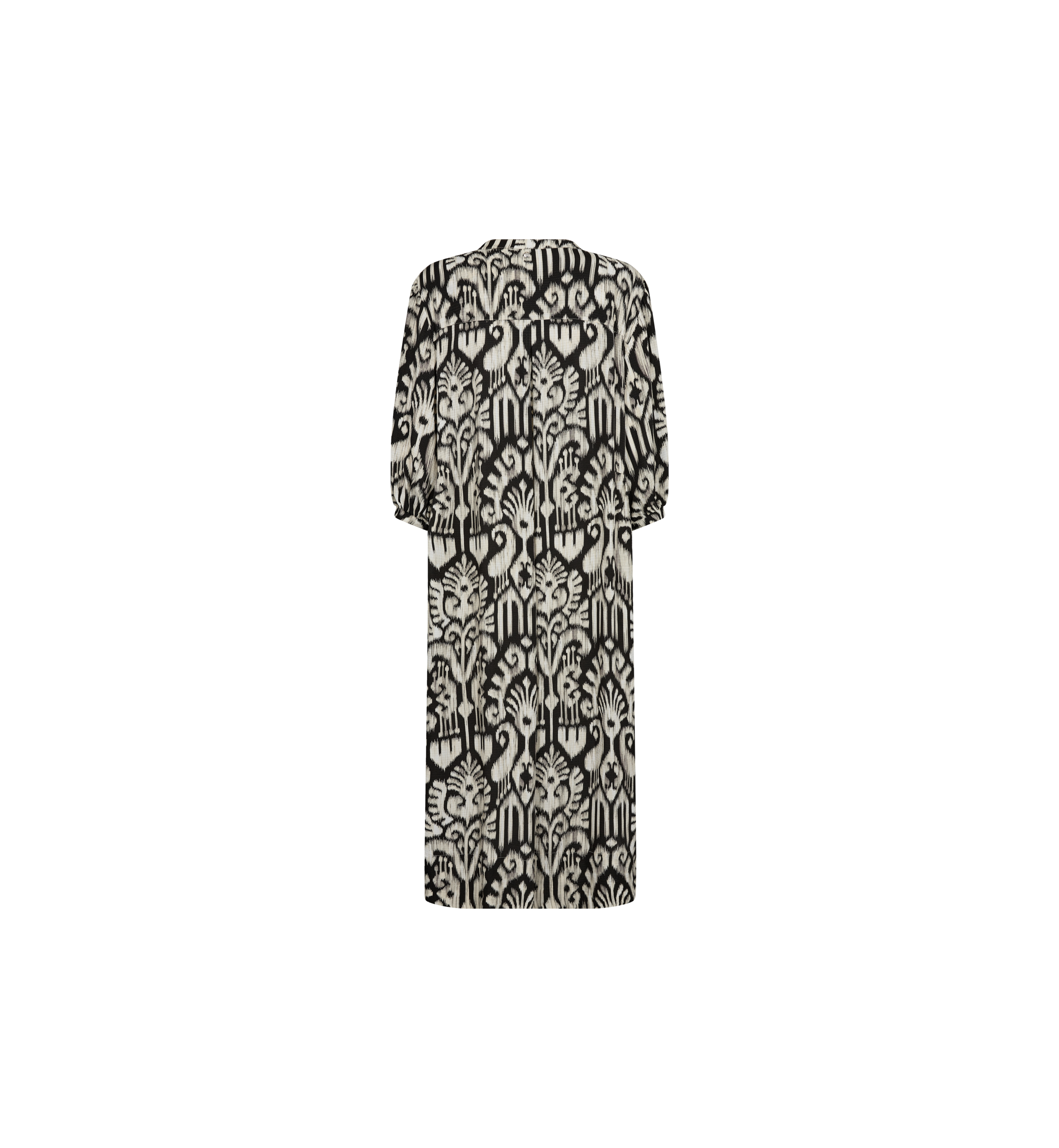 Packshot / Black / Back